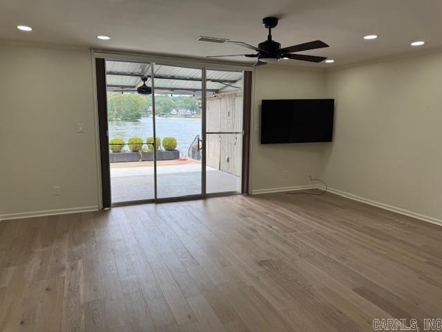 220 Sunset Bay Road 13 Property Photo 10