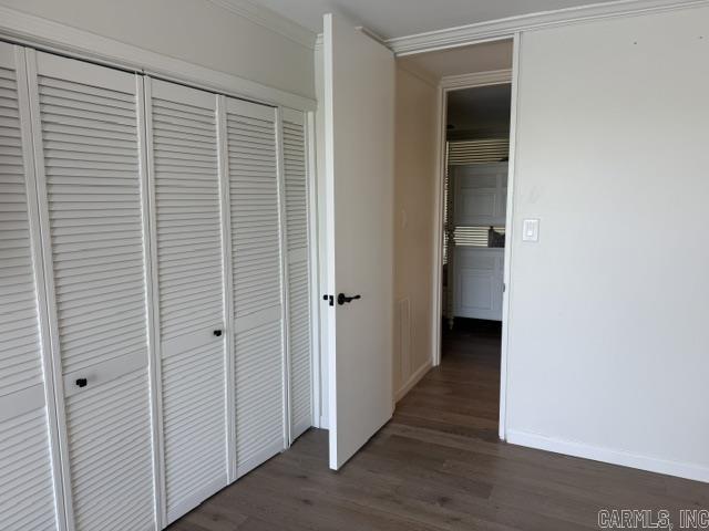 220 Sunset Bay Road 13 Property Photo 13