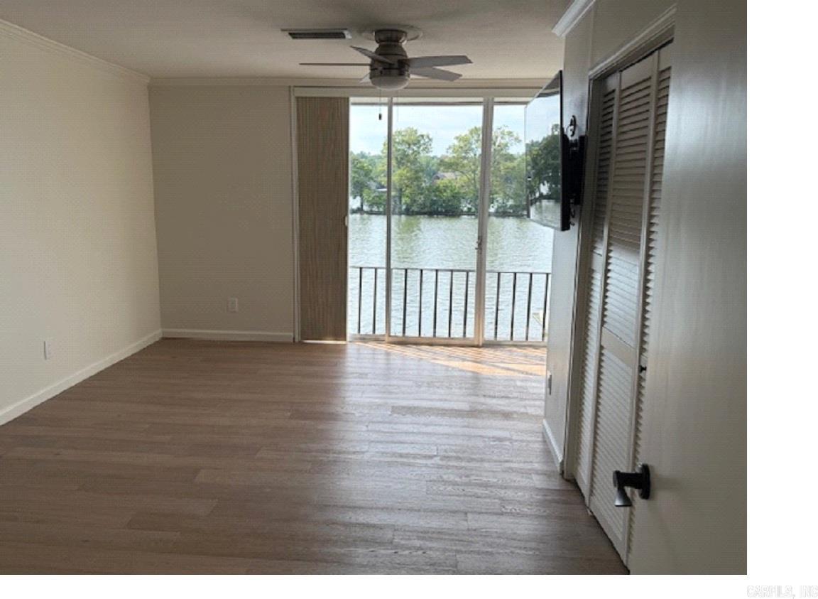 220 Sunset Bay Road 13 Property Photo 14