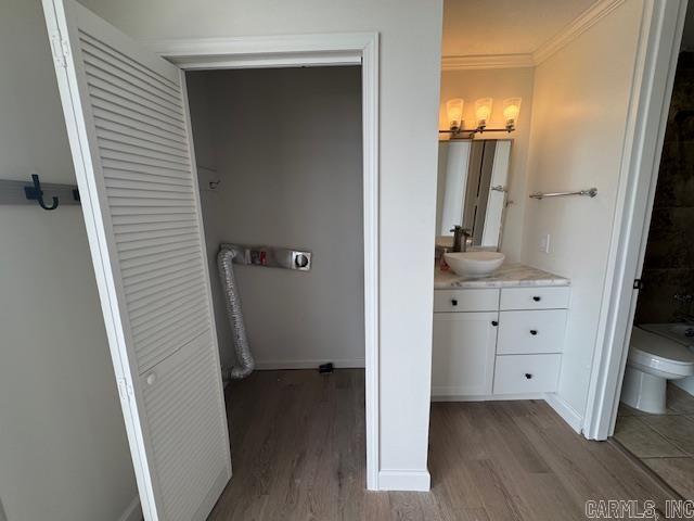 220 Sunset Bay Road 13 Property Photo 18