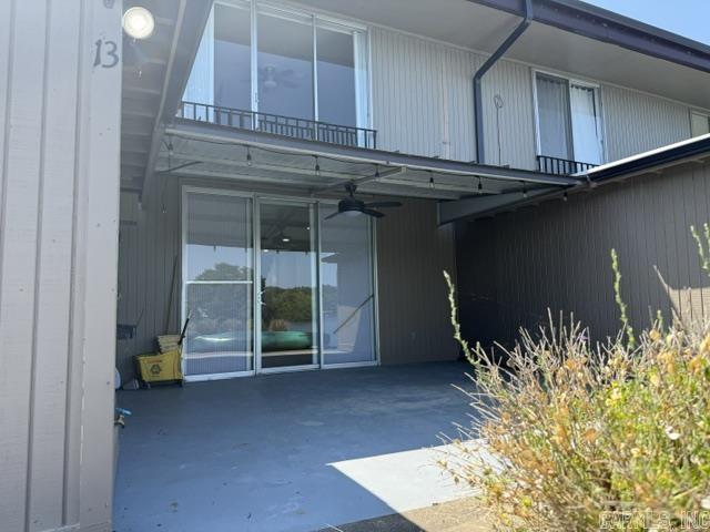 220 Sunset Bay Road 13 Property Photo 21