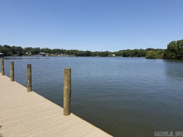 220 Sunset Bay Road 13 Property Photo 25