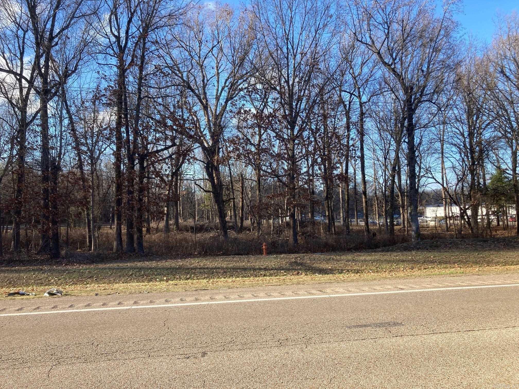 6501 Stadium Property Photo 5