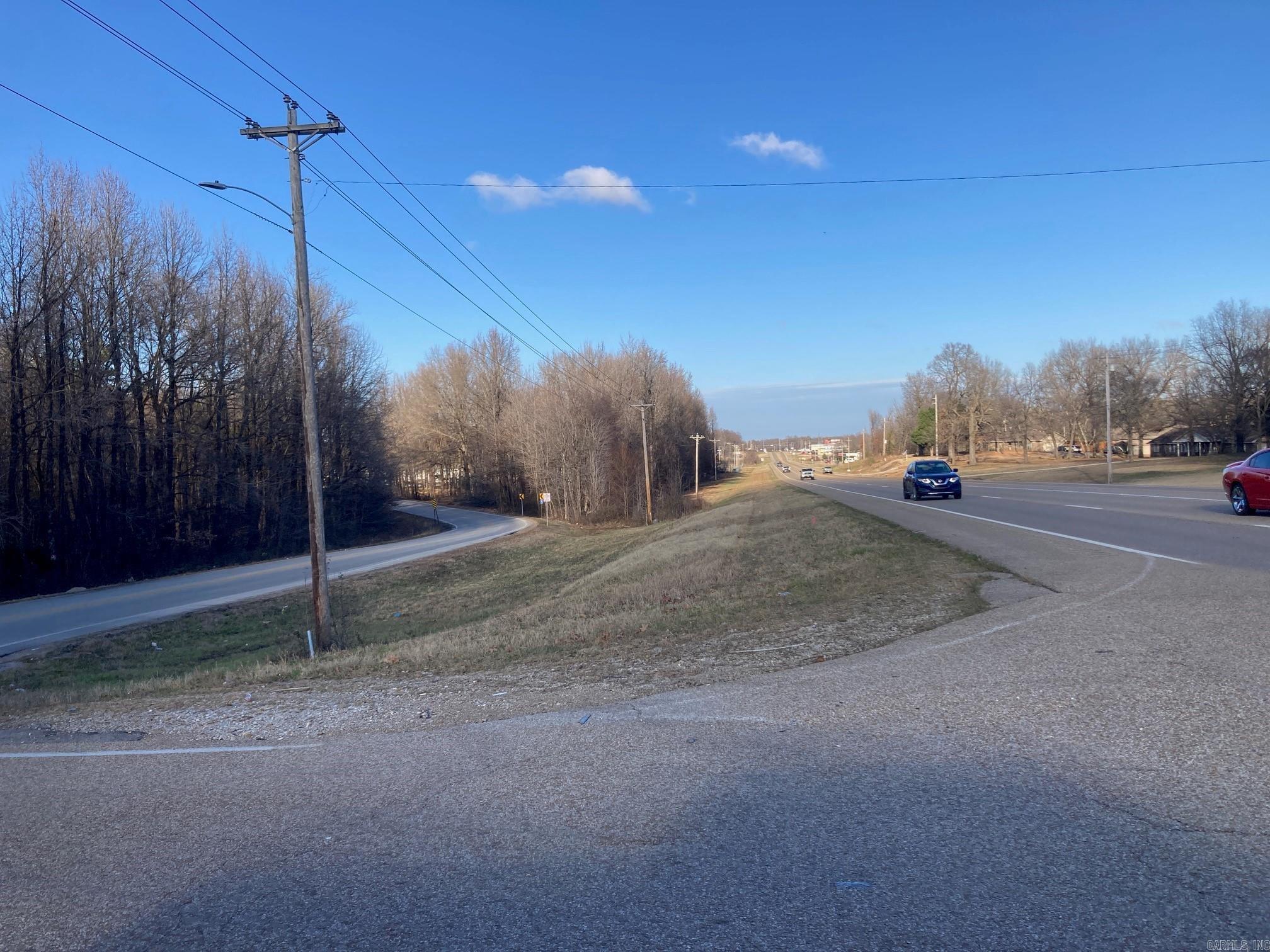 6501 Stadium Property Photo 10