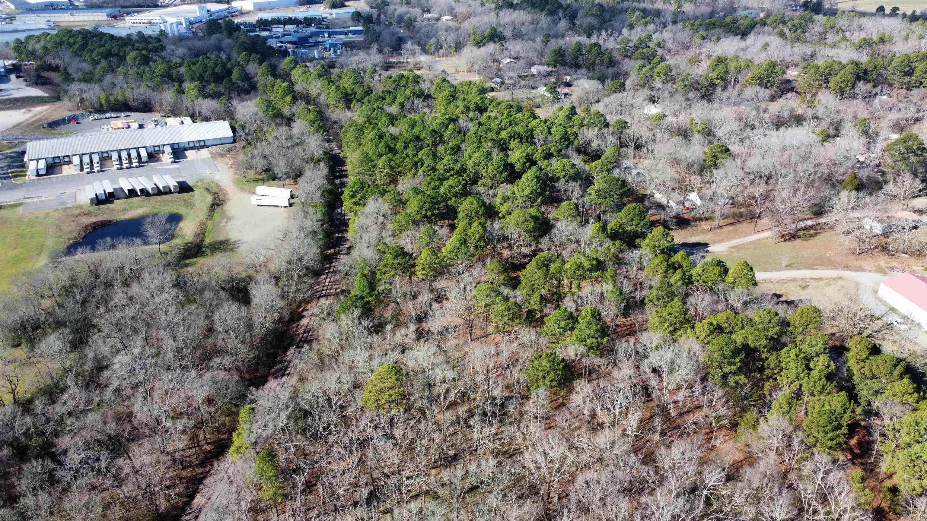 707 Blacksnake Road Property Photo 6