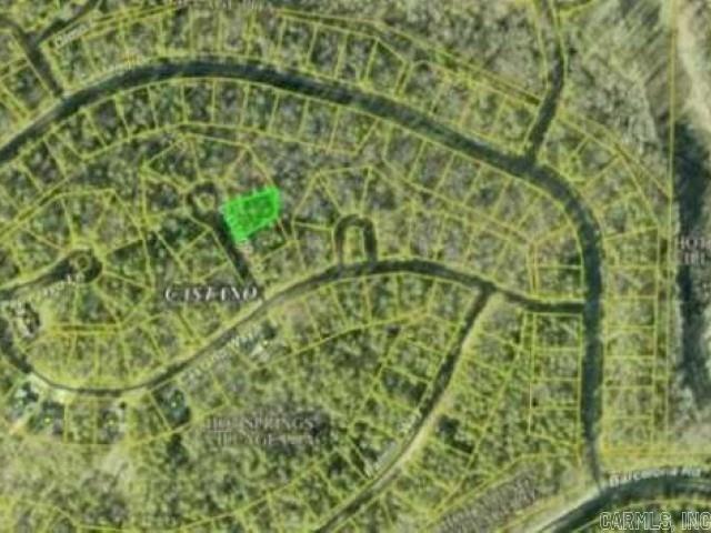 Castano (lot 12) Lane Property Photo 2