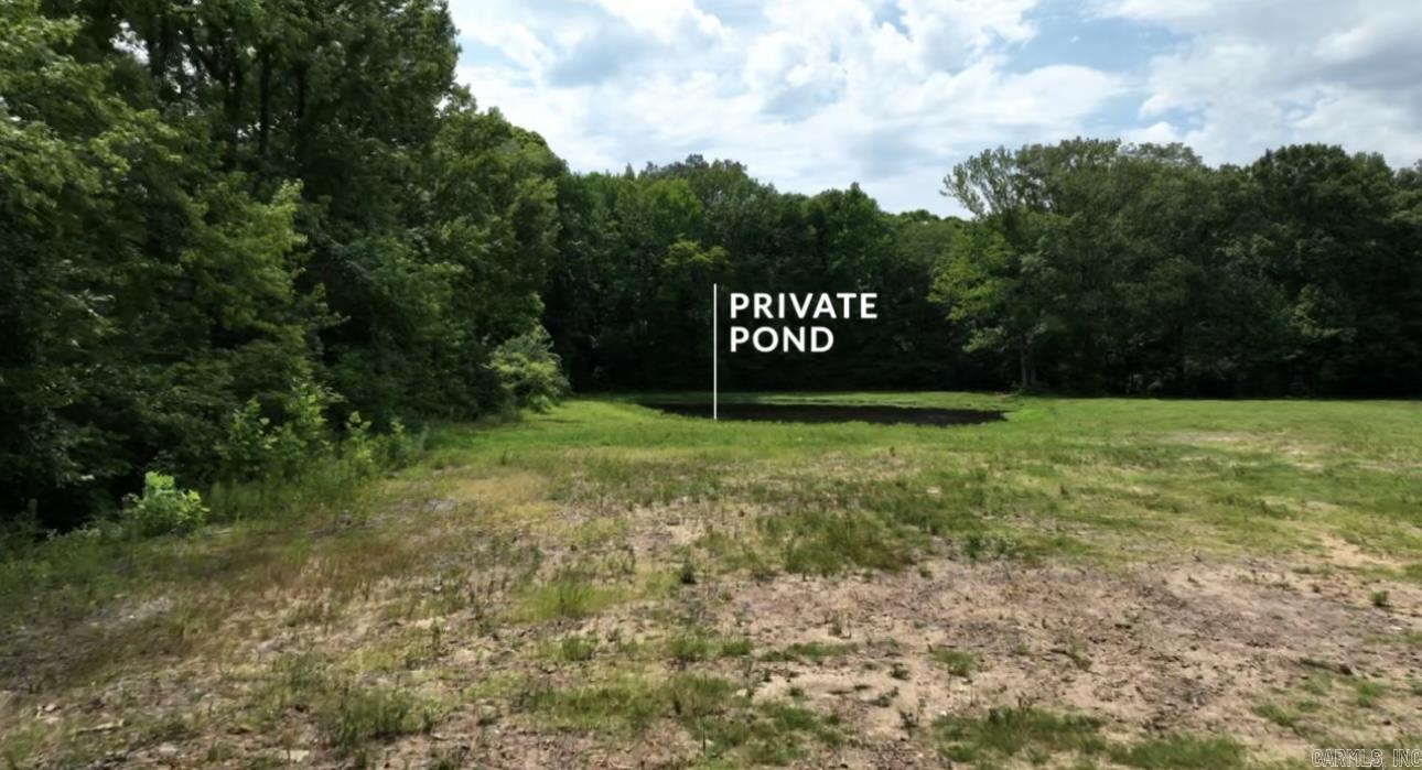 00 Batesville Pike Property Photo 1