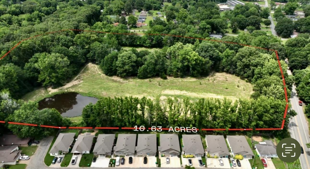 00 Batesville Pike Property Photo 3