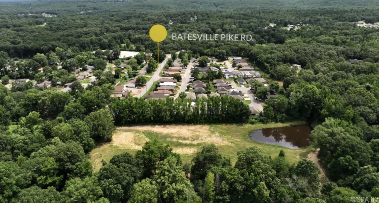 00 Batesville Pike Property Photo 4