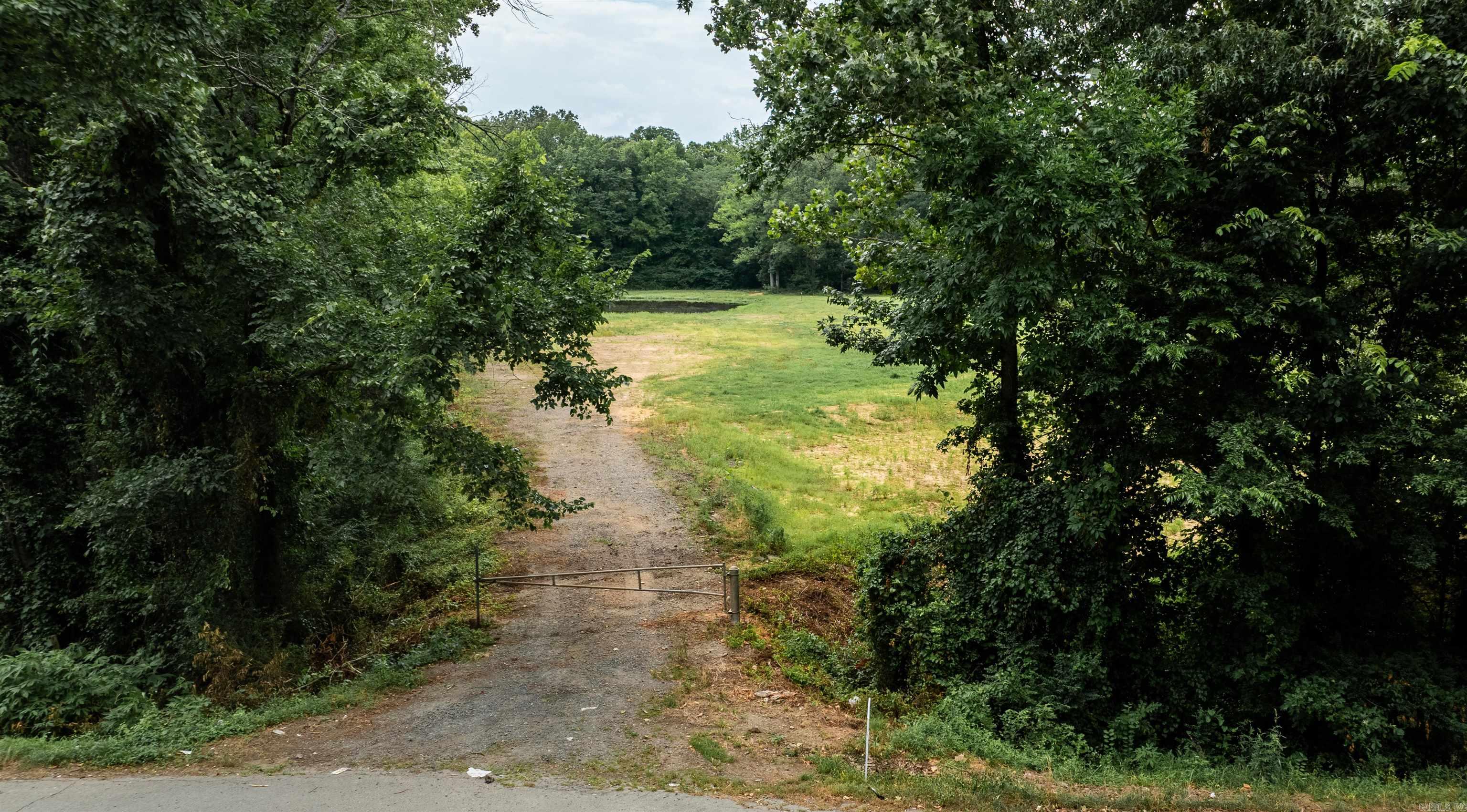 00 Batesville Pike Property Photo 6