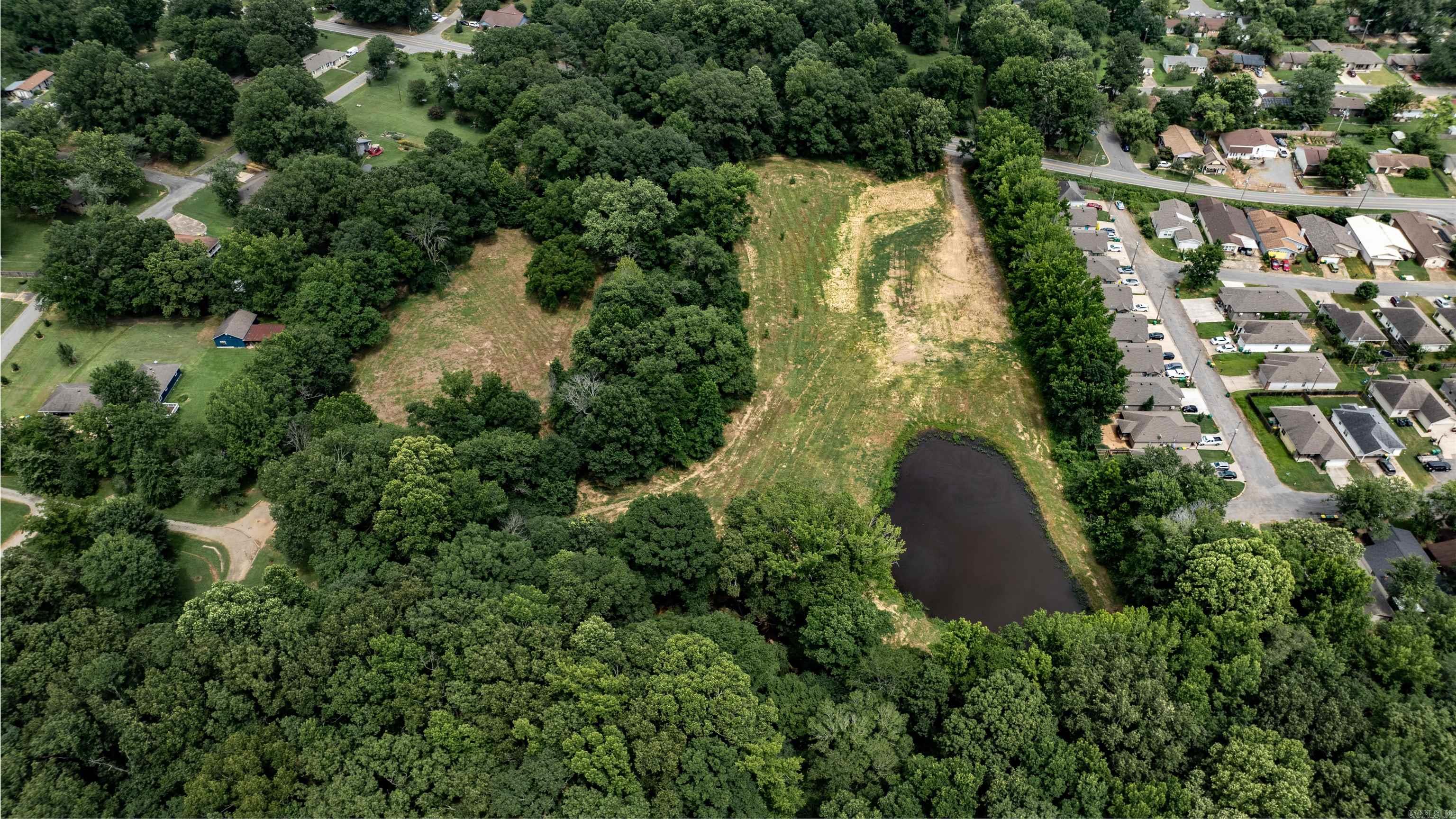 00 Batesville Pike Property Photo 11