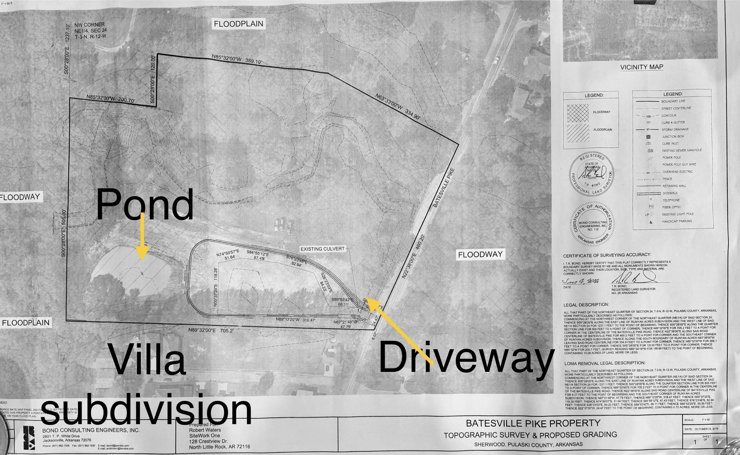 00 Batesville Pike Property Photo 13