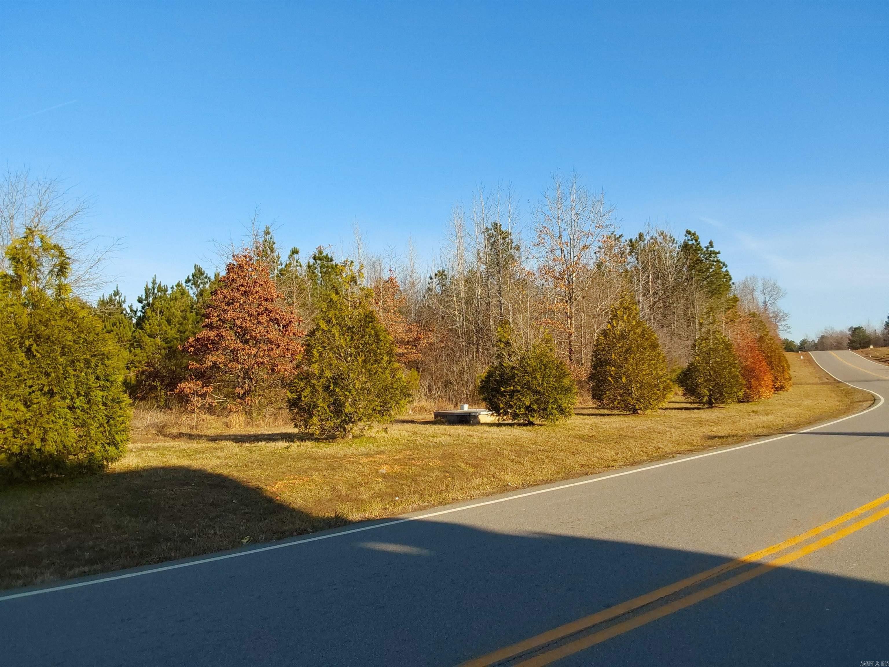 Lot 108 Parkway Trails Property Photo 2