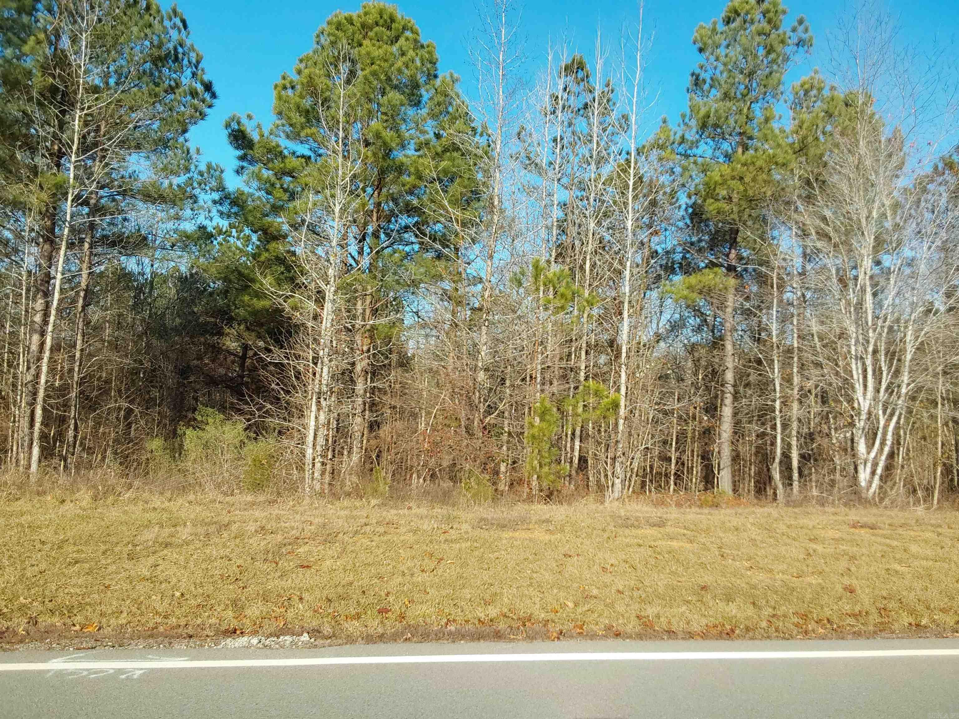 Lot 108 Parkway Trails Property Photo 3