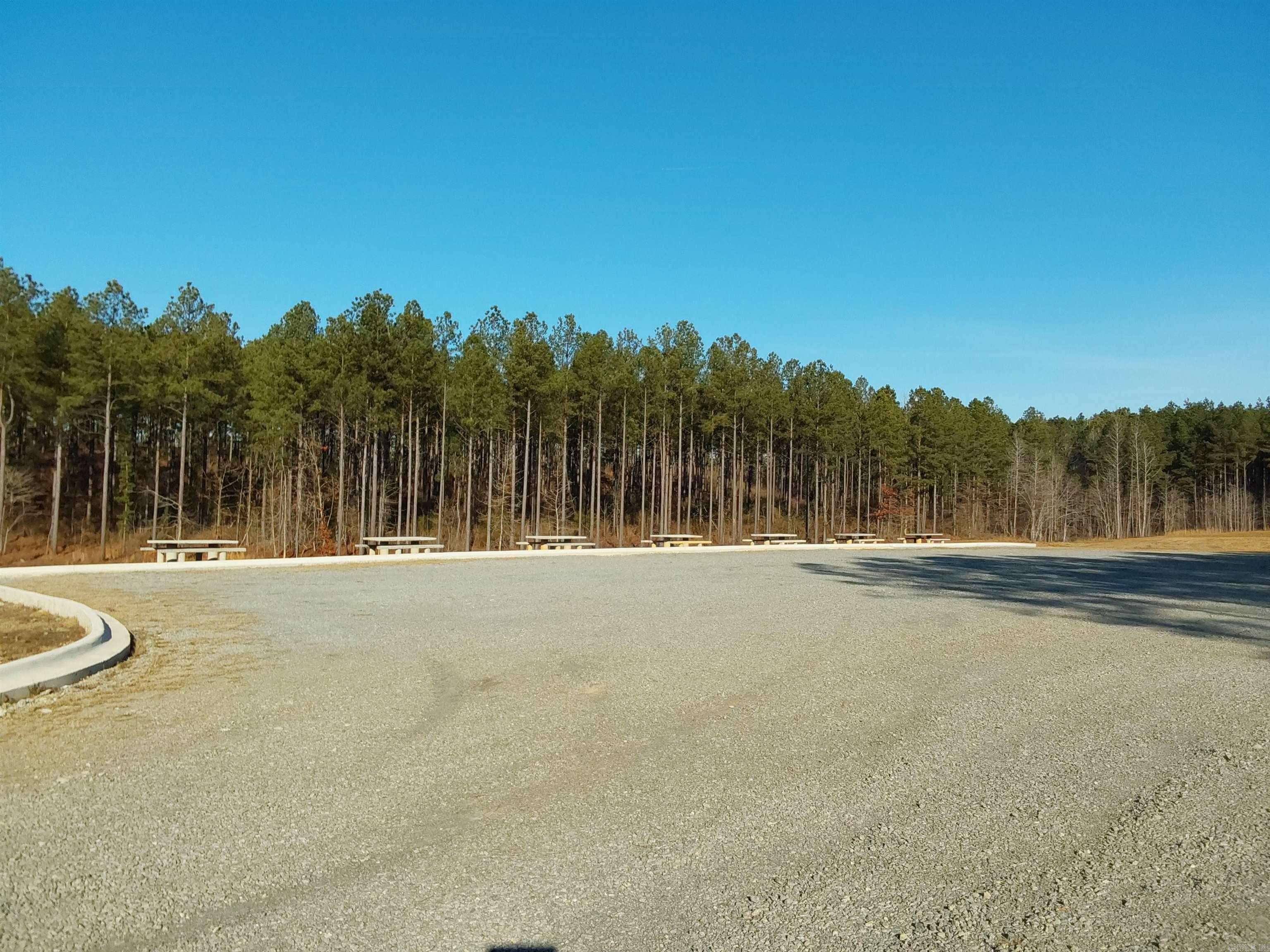 Lot 108 Parkway Trails Property Photo 4