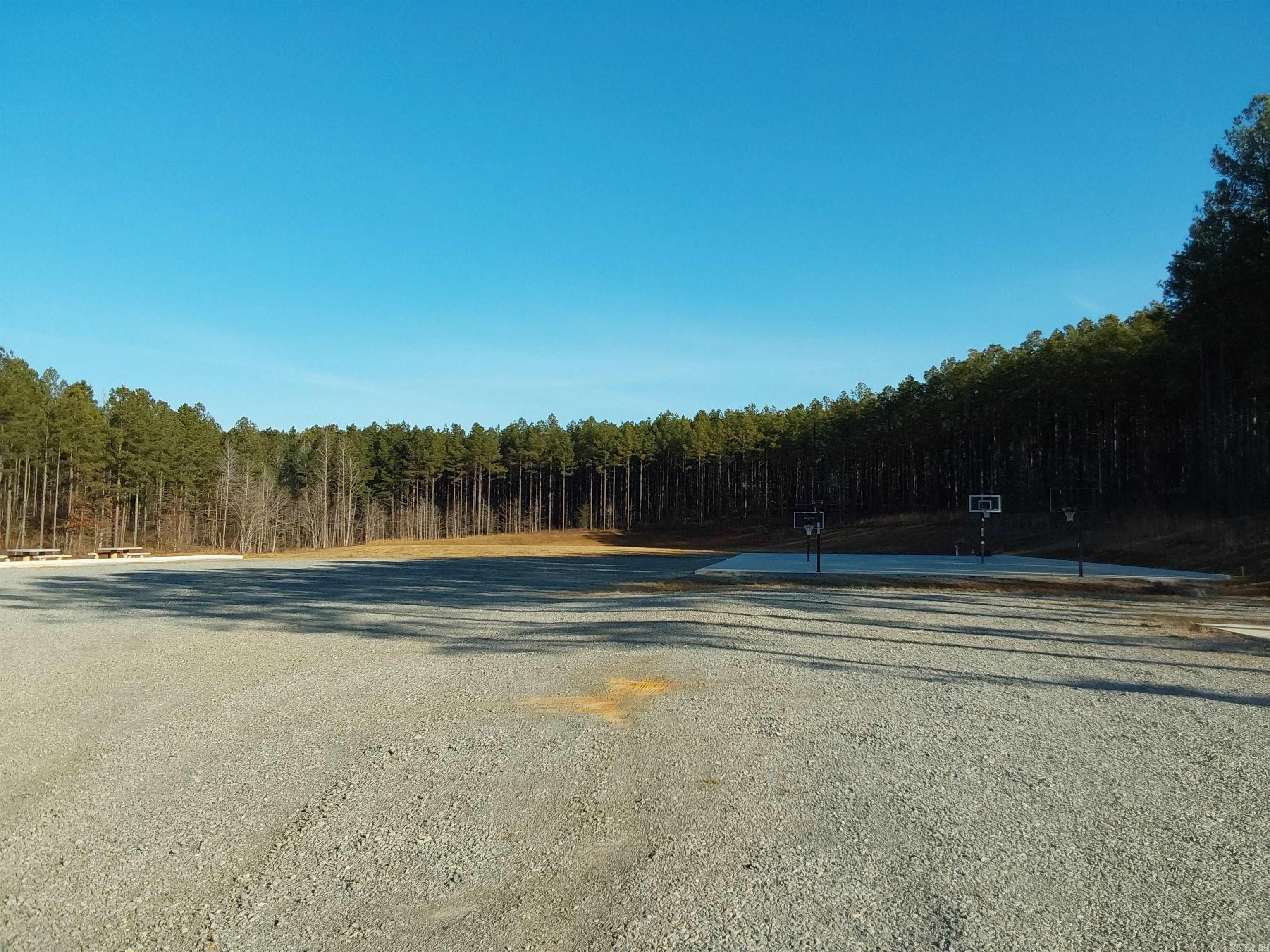 Lot 108 Parkway Trails Property Photo 5
