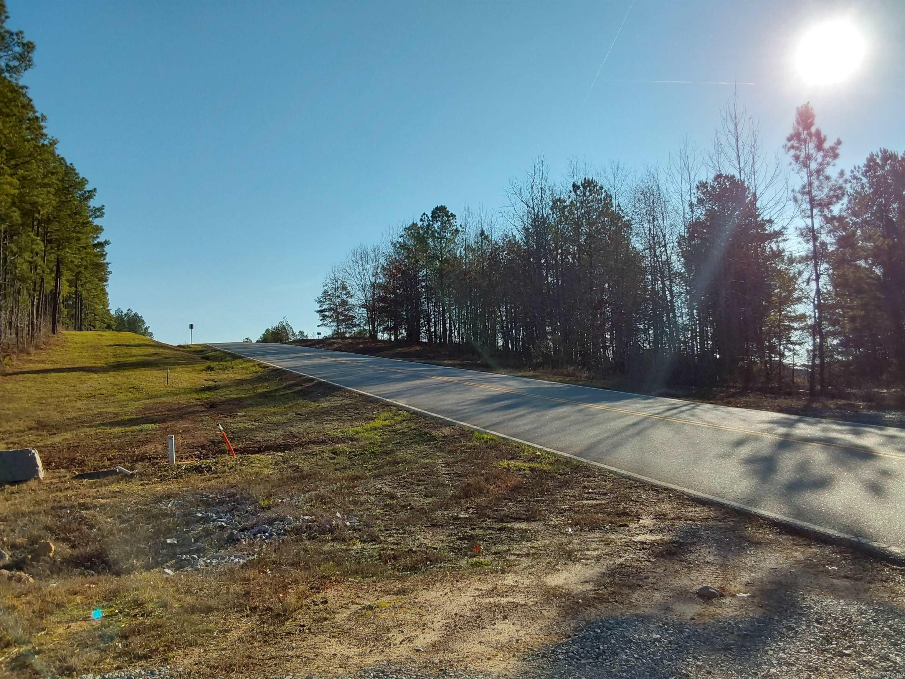 Lot 108 Parkway Trails Property Photo 6