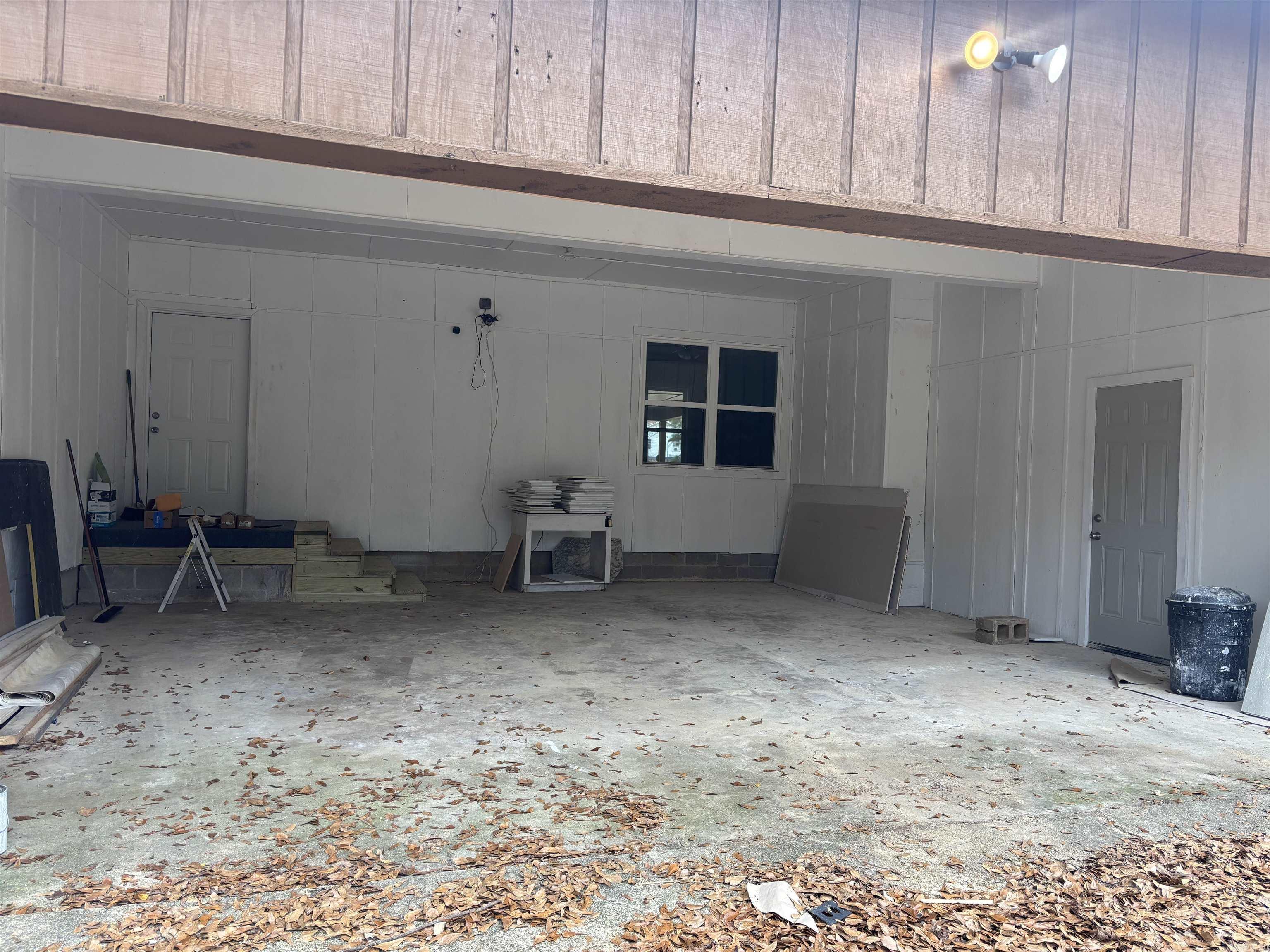 470 Fairview Rd Property Photo 18