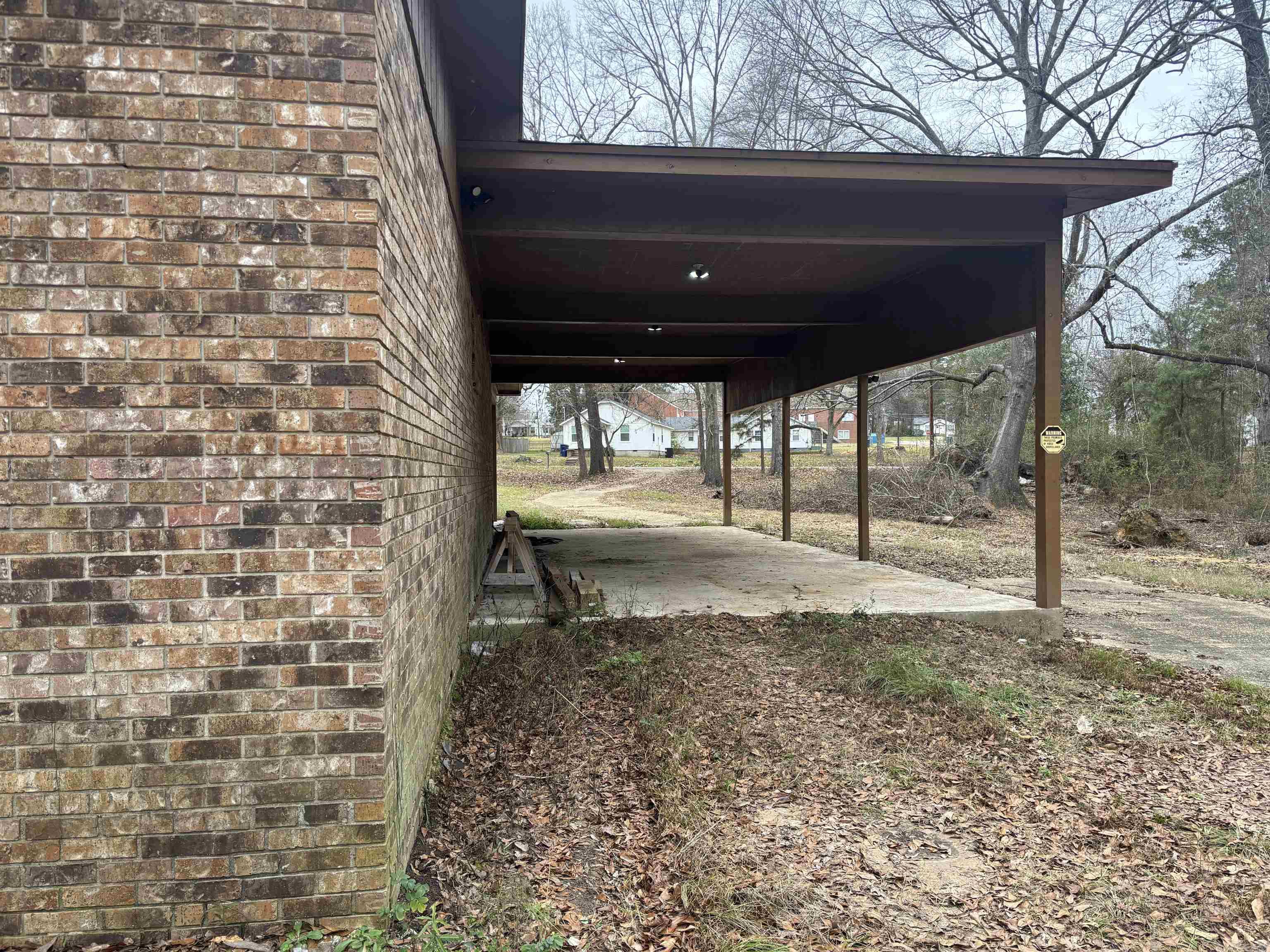 470 Fairview Rd Property Photo 19