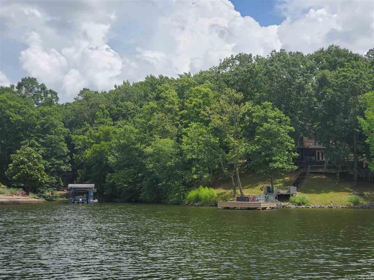 Lot 2993 Ivy Hill Court Property Photo 9