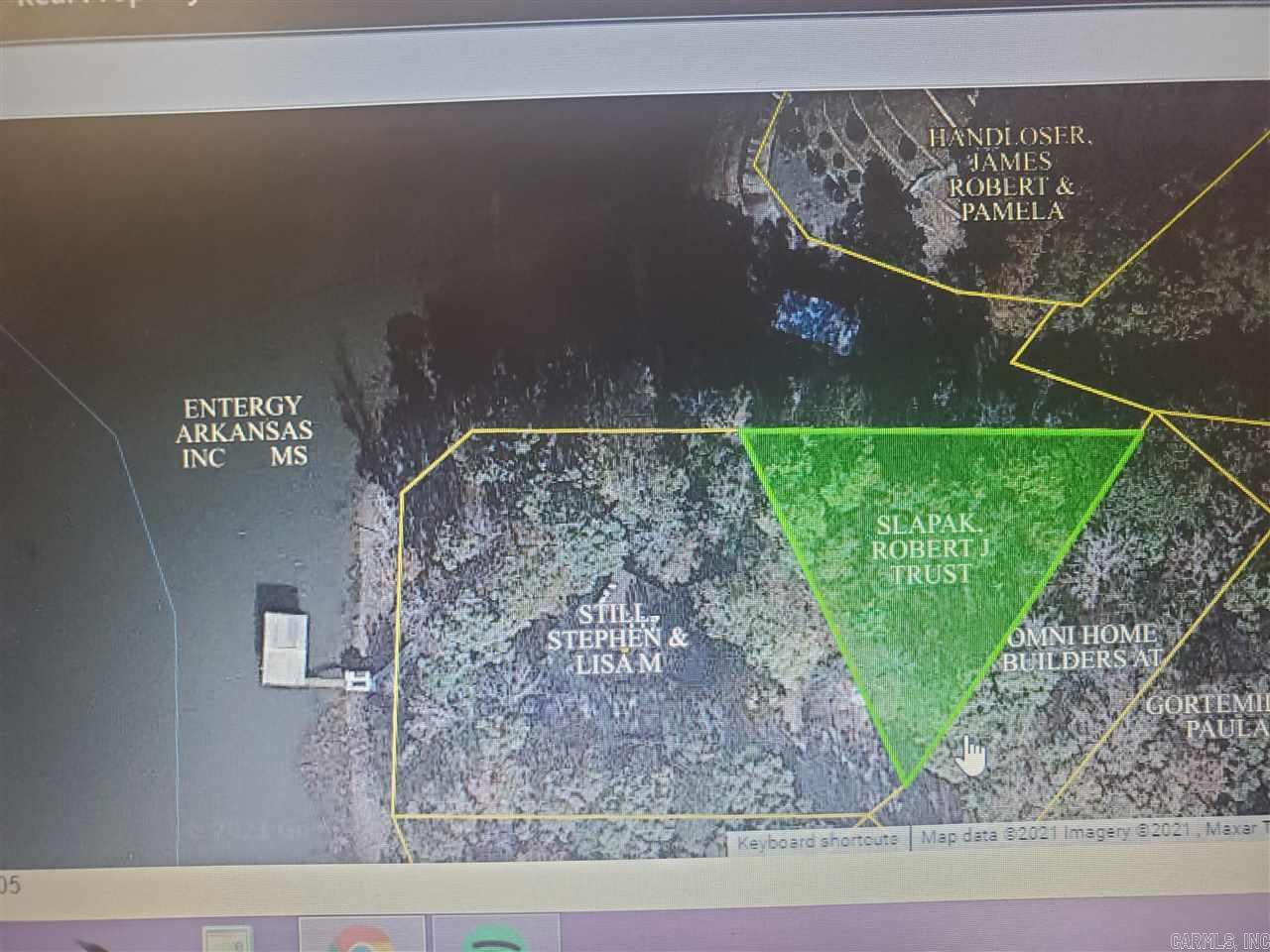 Lot 2993 Ivy Hill Court Property Photo 10