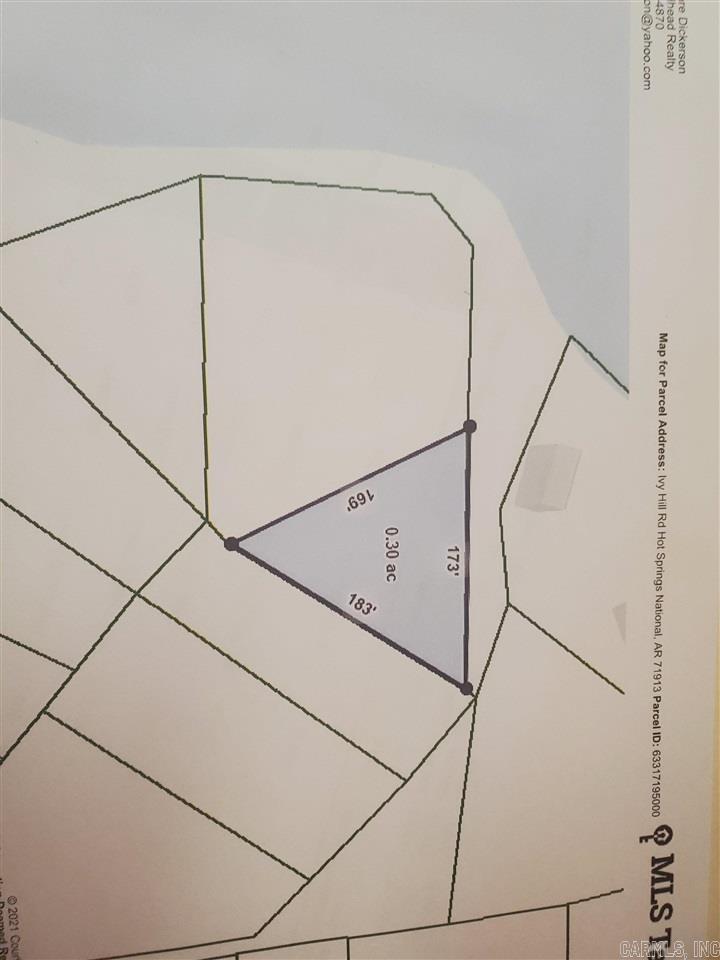 Lot 2993 Ivy Hill Court Property Photo 11