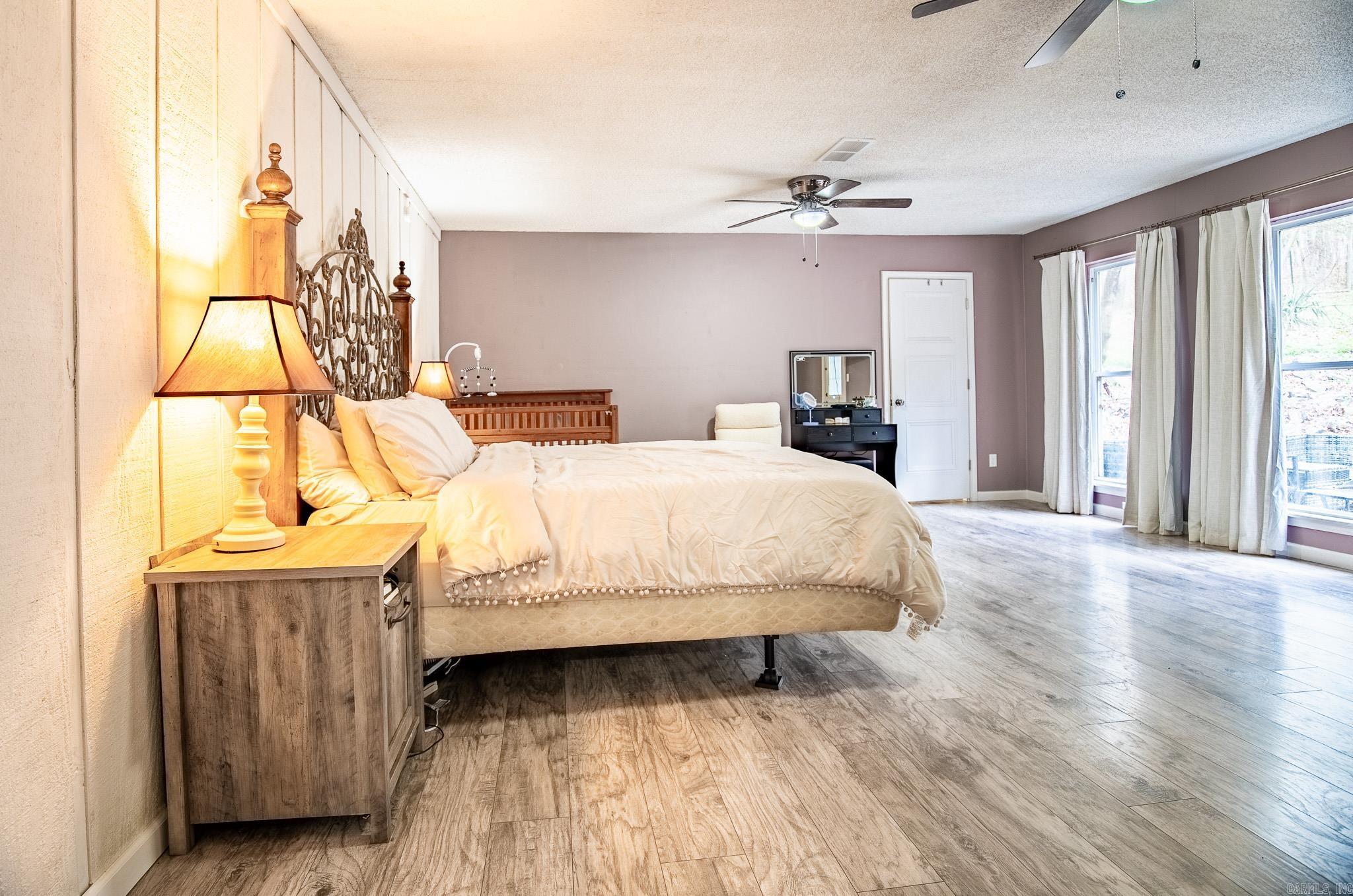 110 Dollie Circle Property Photo 14