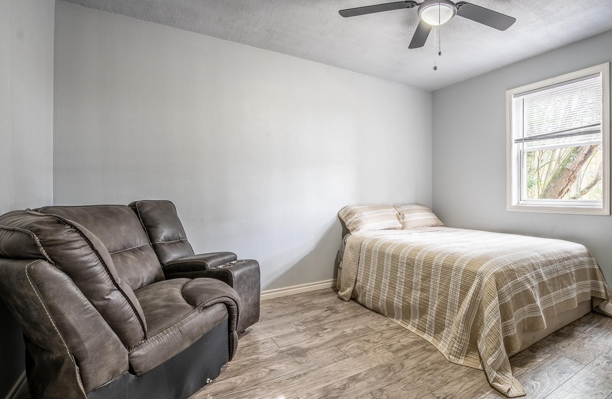 110 Dollie Circle Property Photo 23