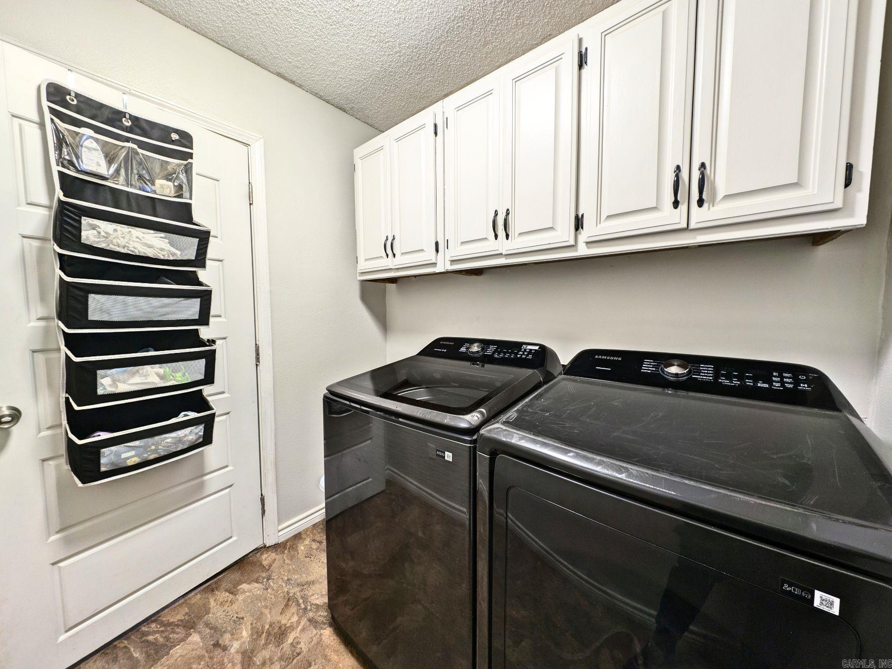 110 Dollie Circle Property Photo 33