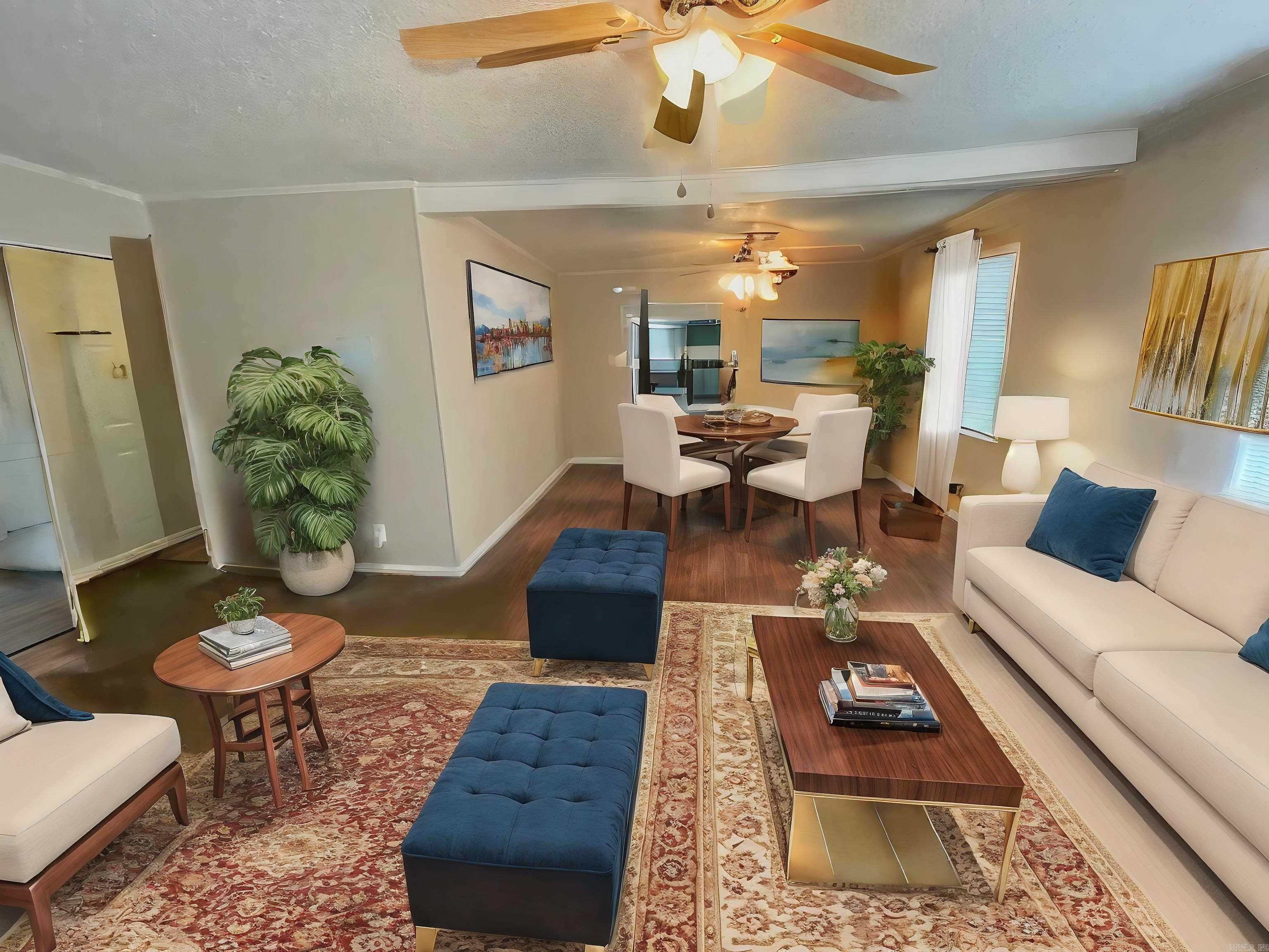 1104 Parkway Drive Property Photo 4
