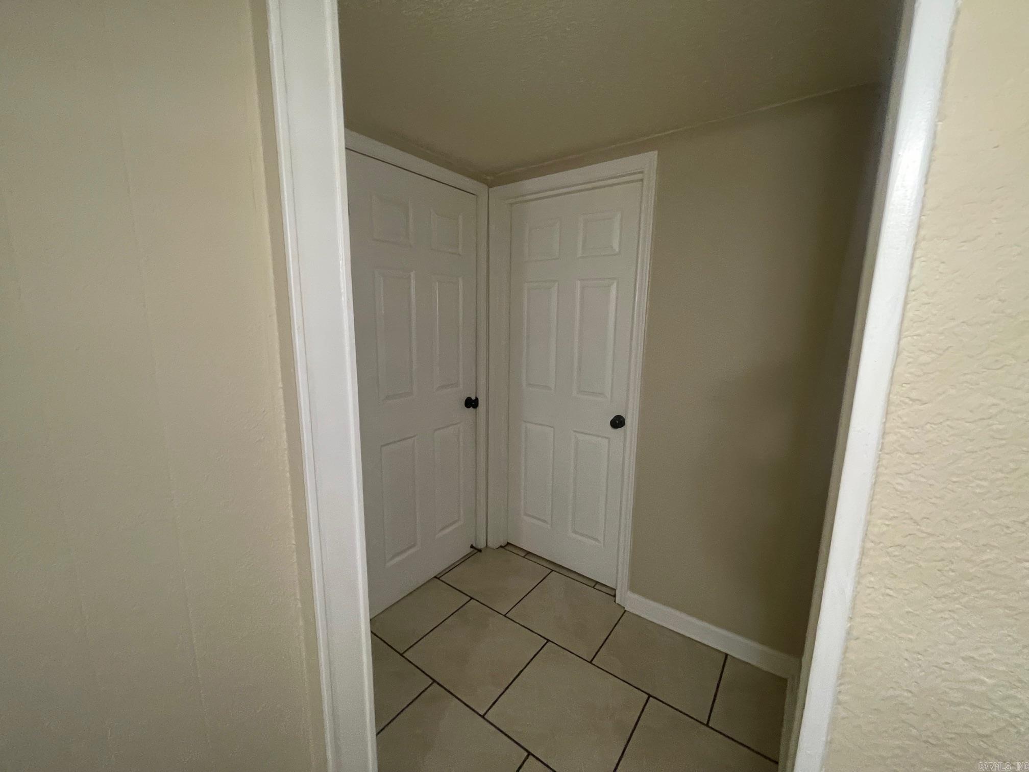 1104 Parkway Drive Property Photo 17