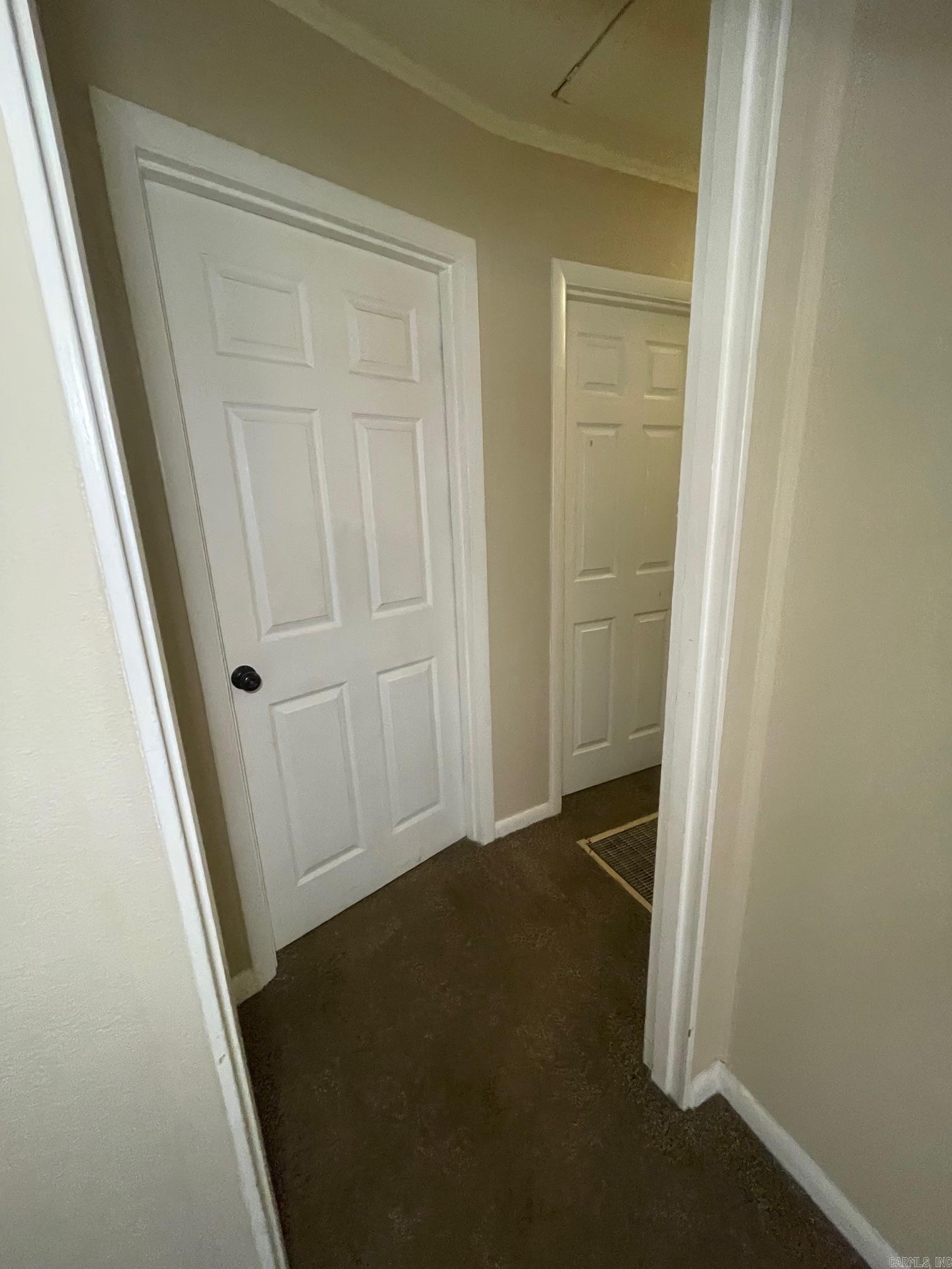 1104 Parkway Drive Property Photo 20