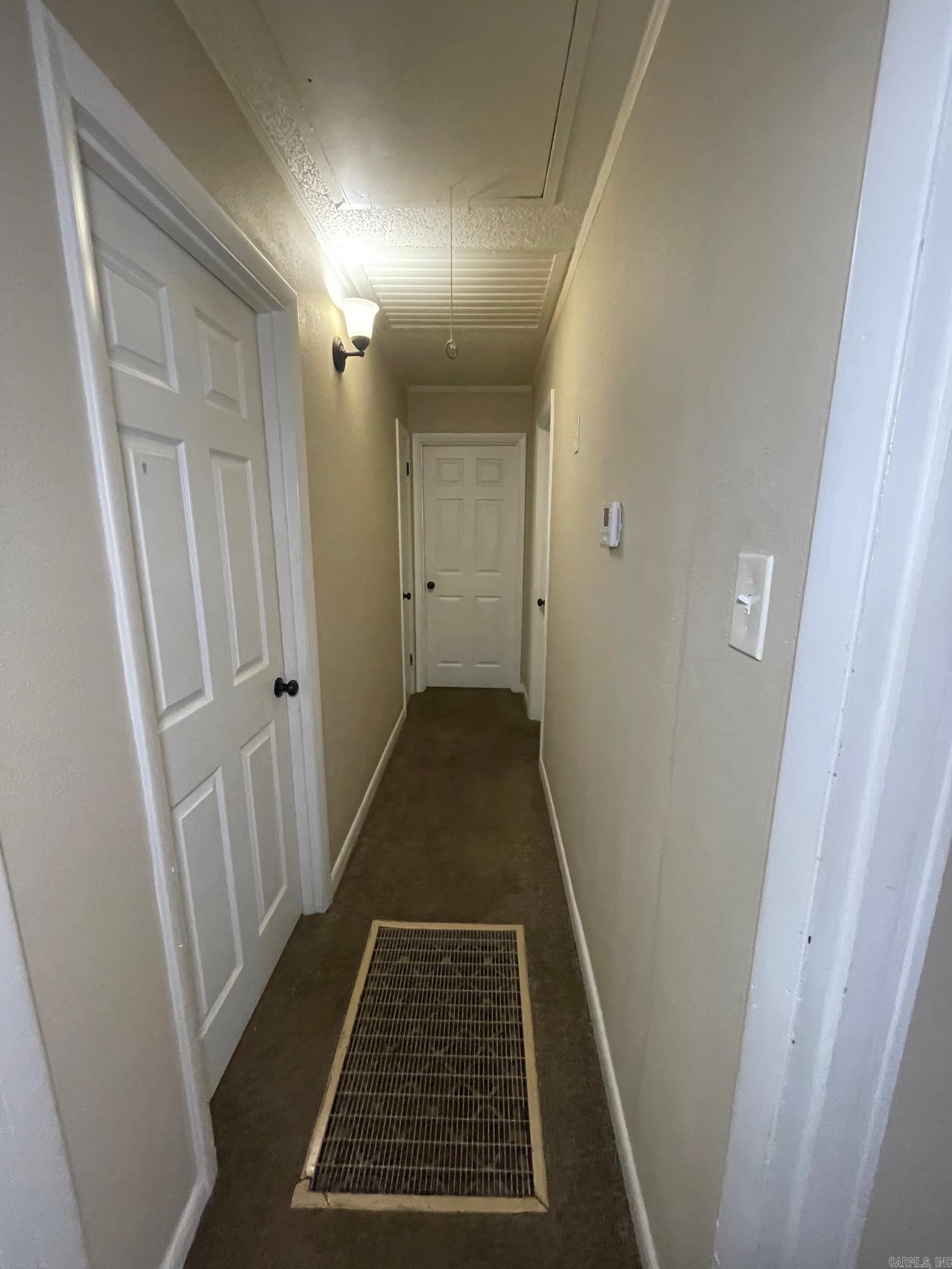 1104 Parkway Drive Property Photo 21