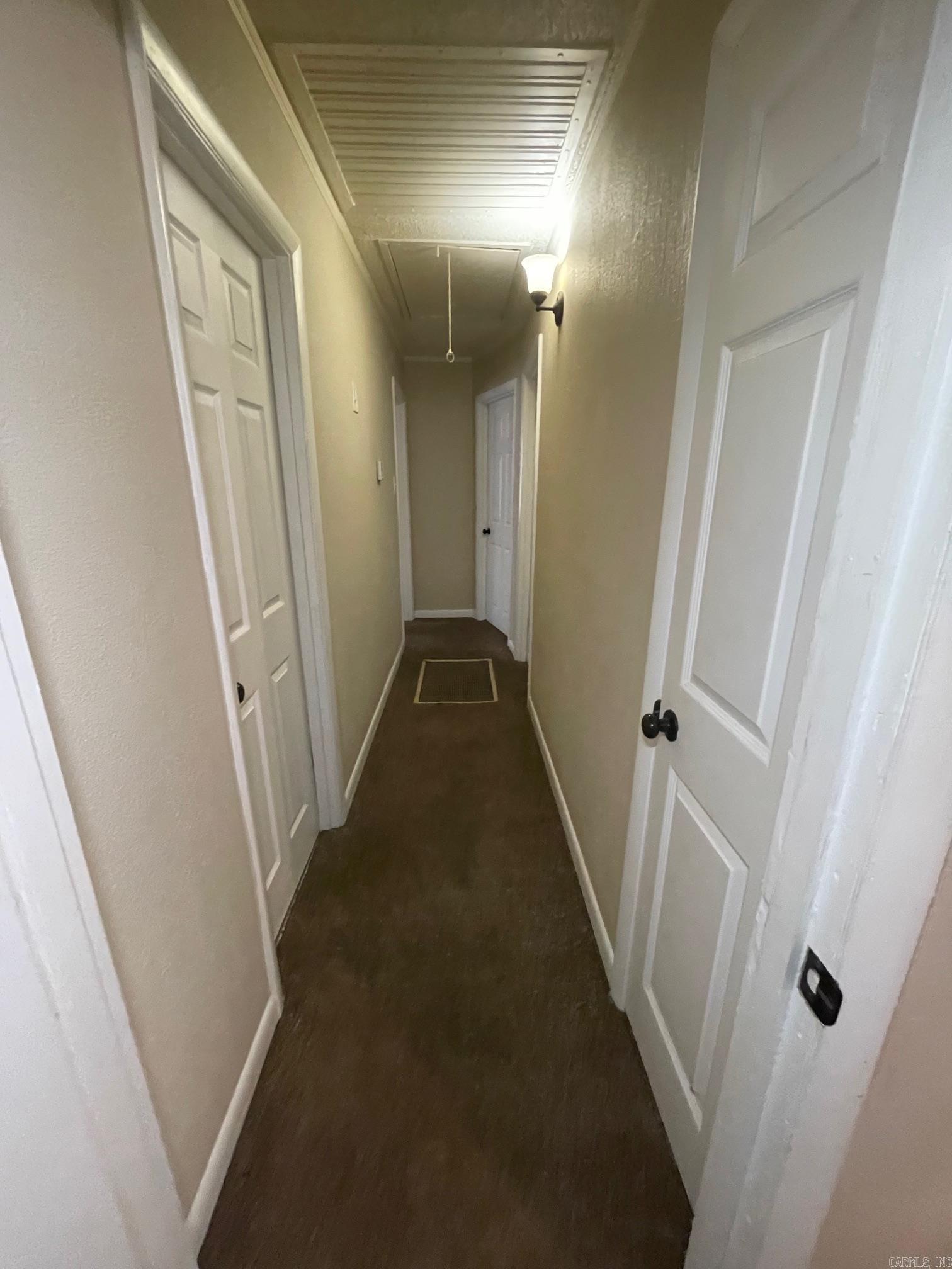 1104 Parkway Drive Property Photo 22