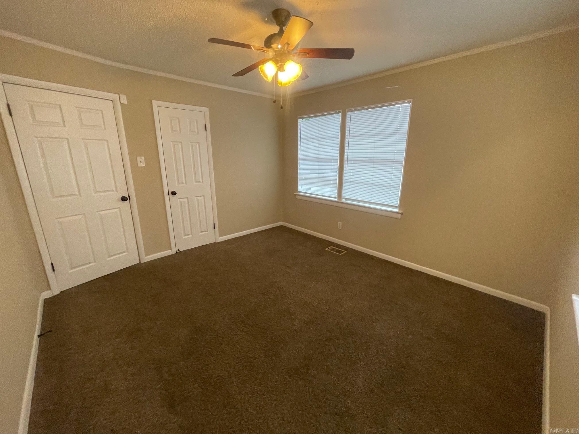 1104 Parkway Drive Property Photo 23