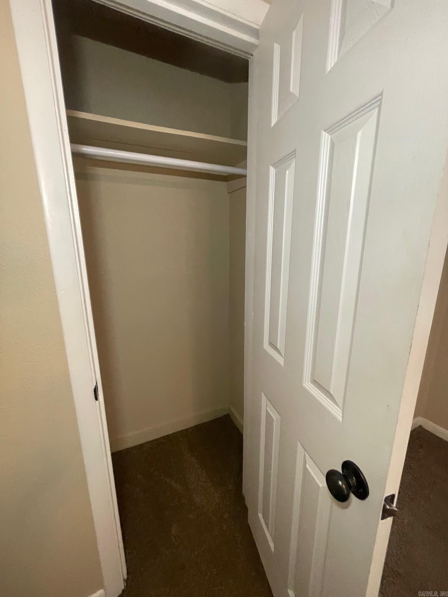 1104 Parkway Drive Property Photo 24