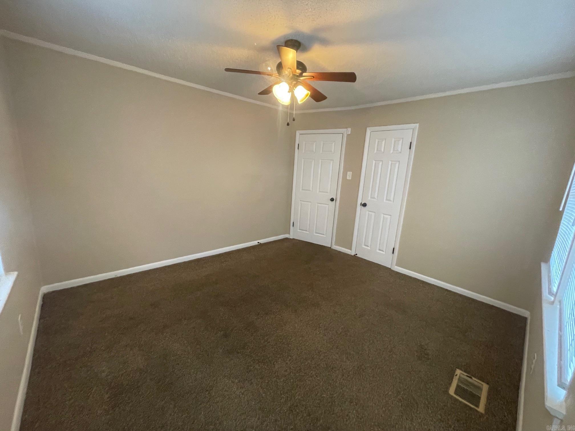 1104 Parkway Drive Property Photo 25