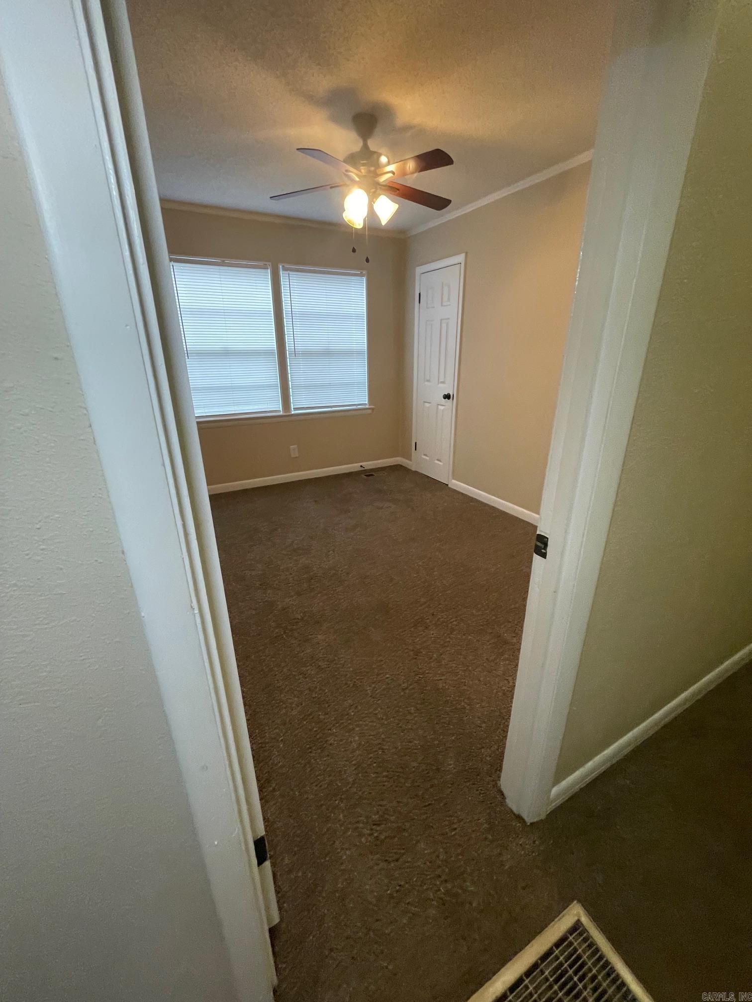1104 Parkway Drive Property Photo 26