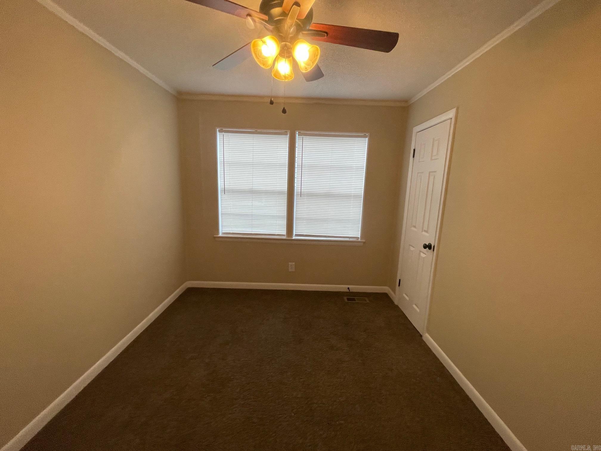 1104 Parkway Drive Property Photo 27