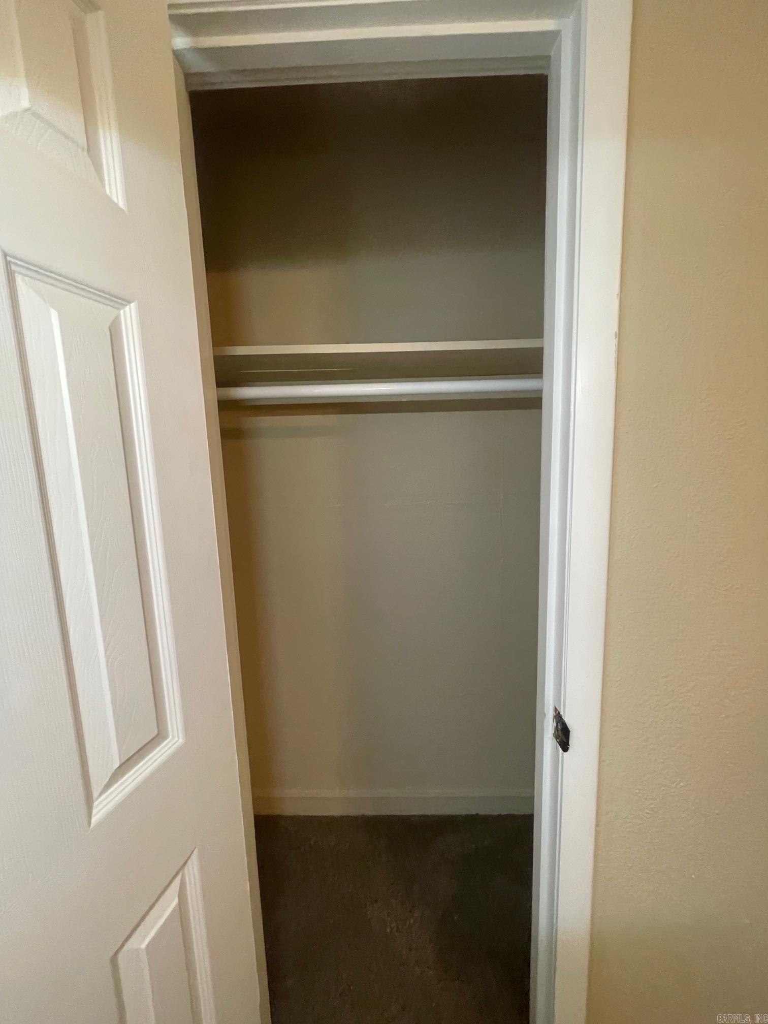 1104 Parkway Drive Property Photo 28