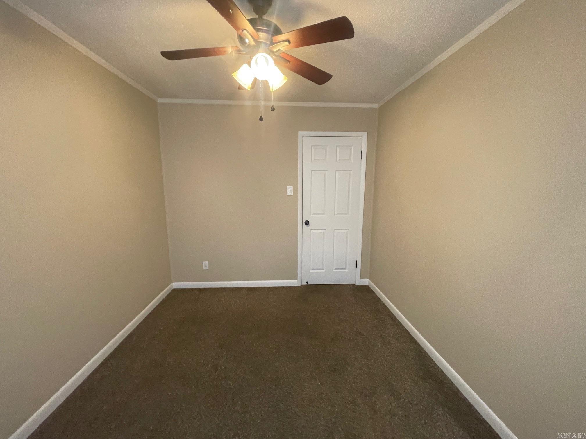 1104 Parkway Drive Property Photo 29