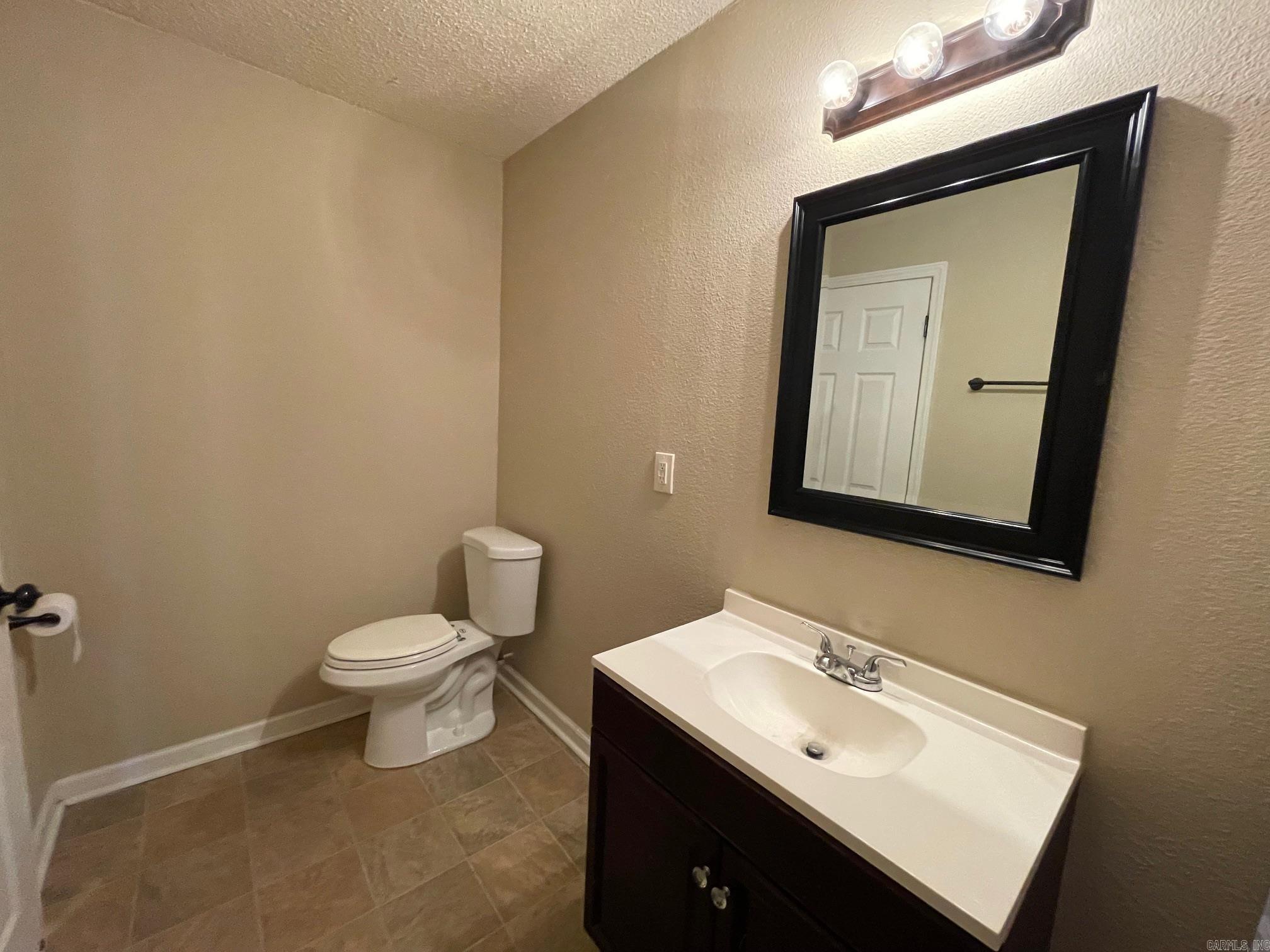 1104 Parkway Drive Property Photo 31