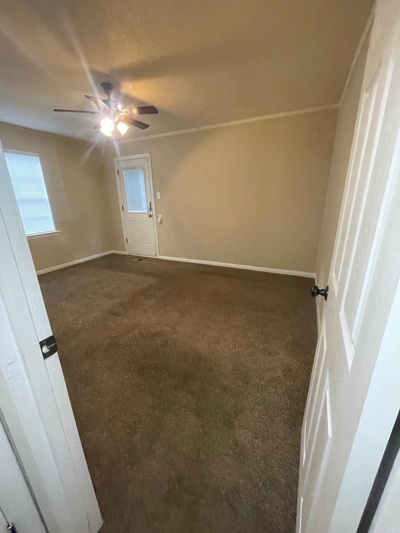 1104 Parkway Drive Property Photo 32