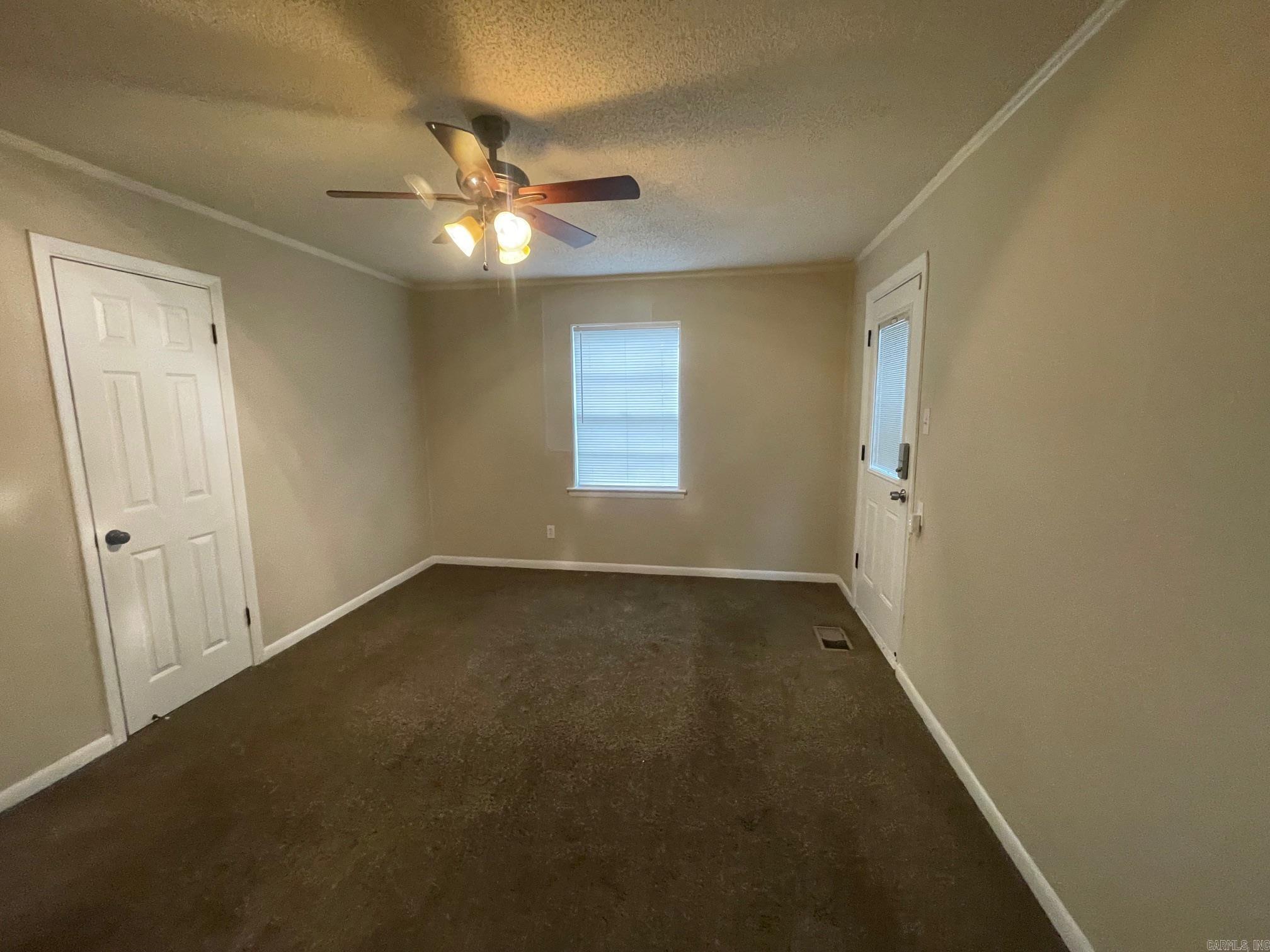 1104 Parkway Drive Property Photo 33