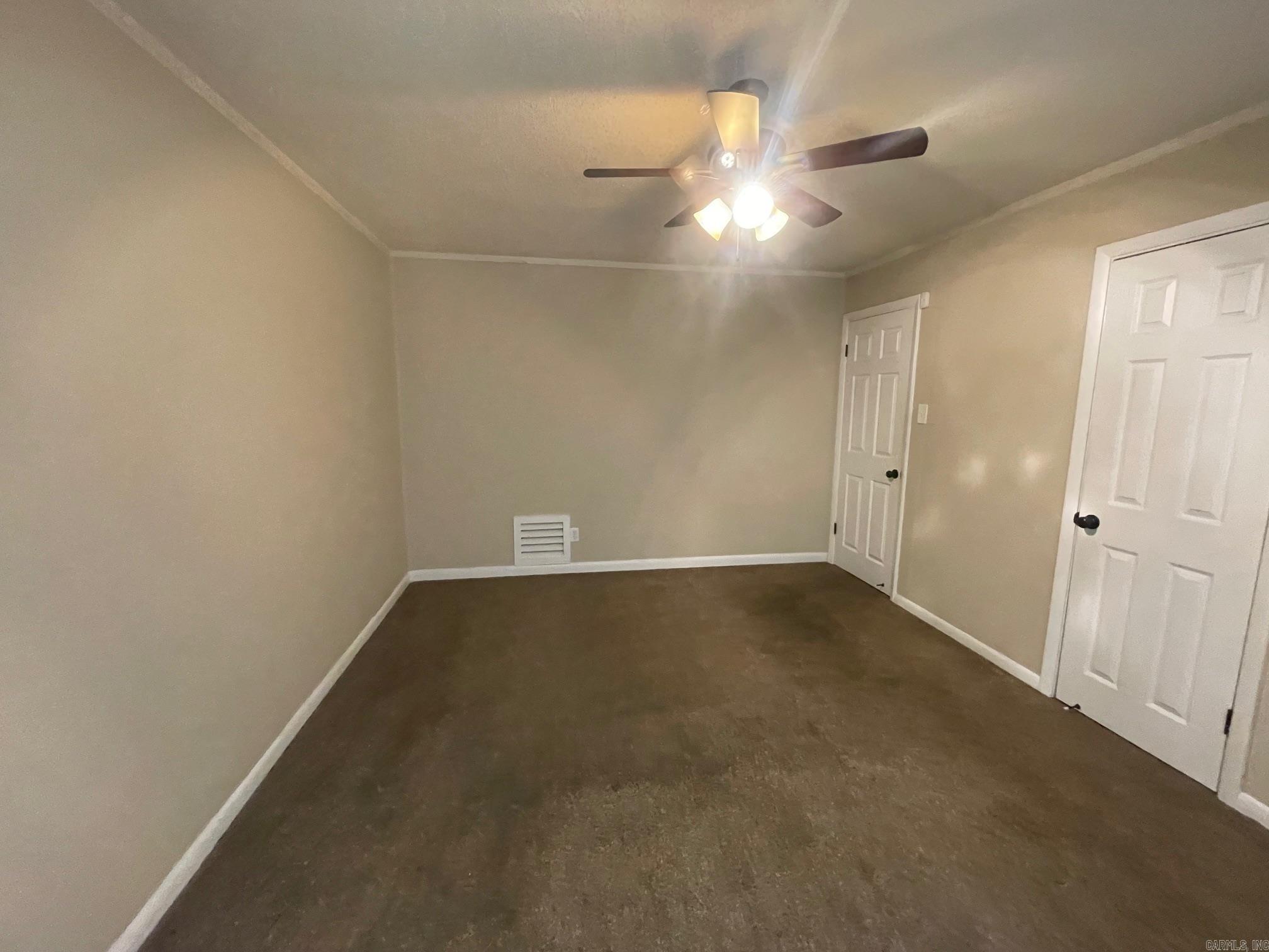 1104 Parkway Drive Property Photo 34