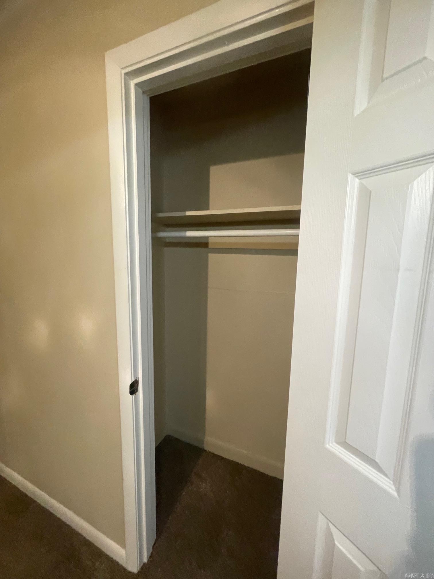 1104 Parkway Drive Property Photo 35