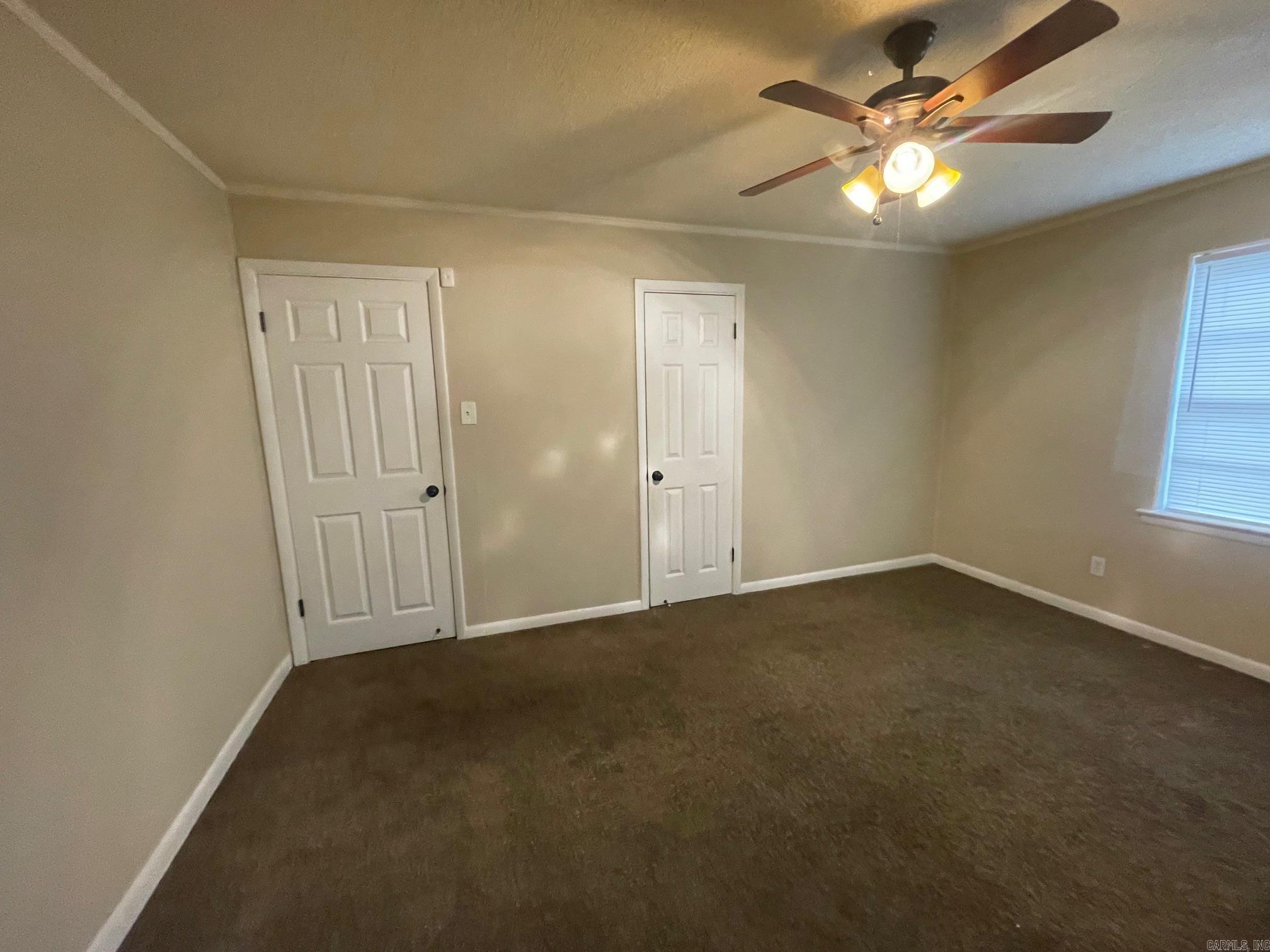 1104 Parkway Drive Property Photo 36