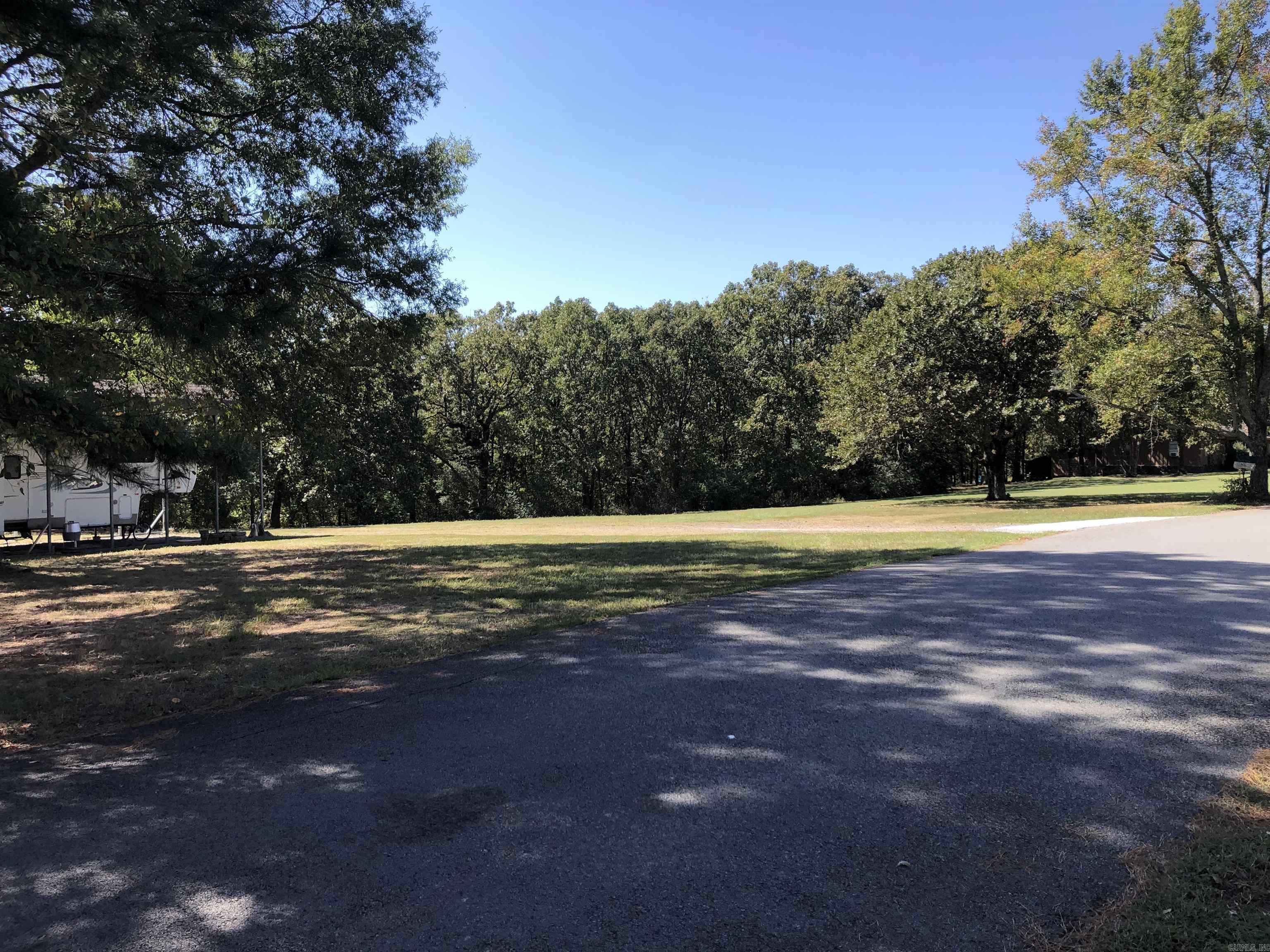 28 Fulmer Drive Property Photo 1