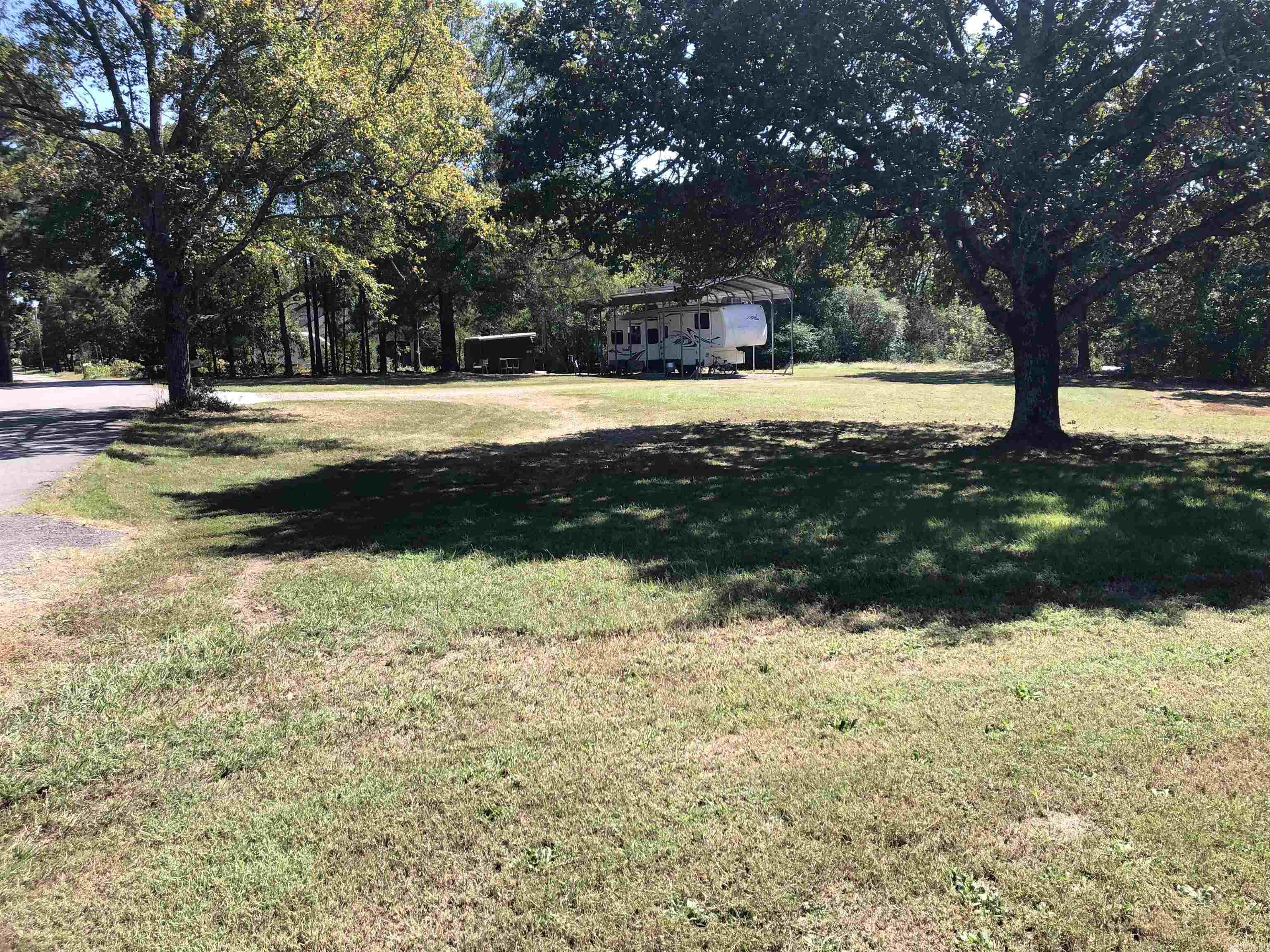 28 Fulmer Drive Property Photo 2