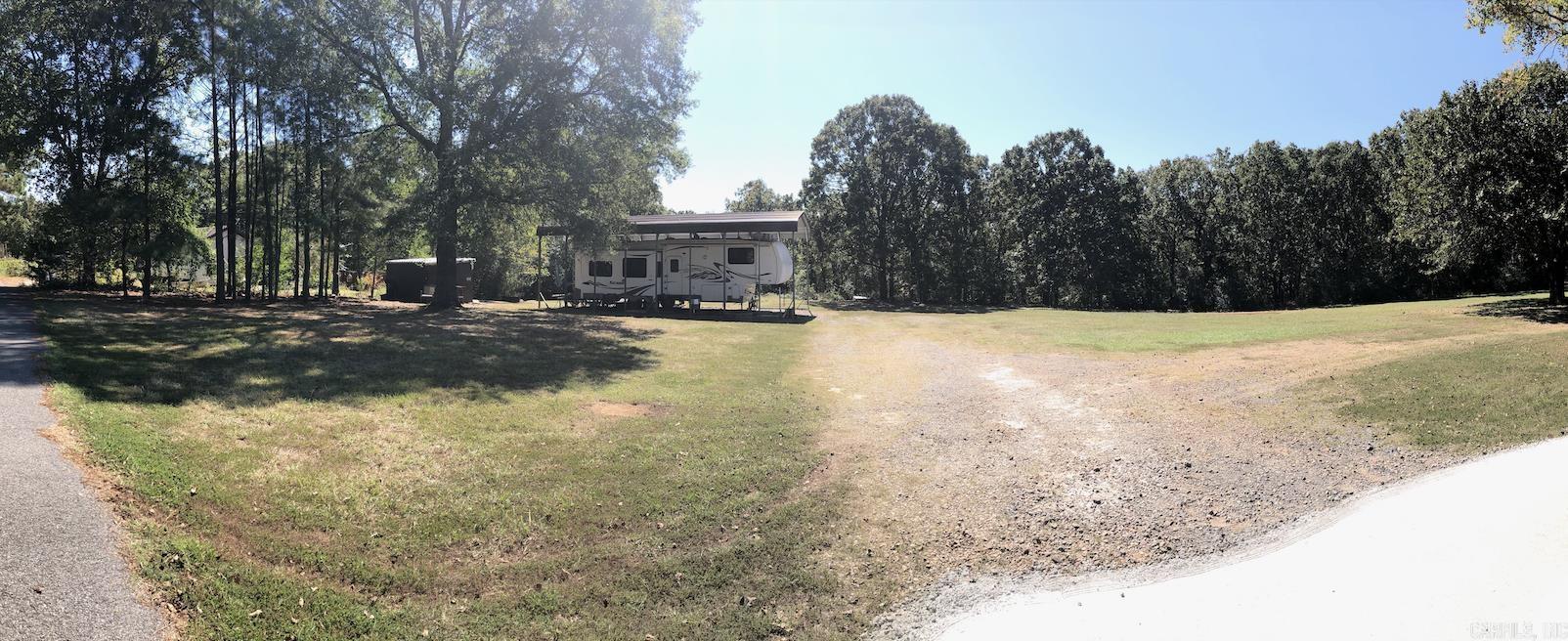 28 Fulmer Drive Property Photo 3